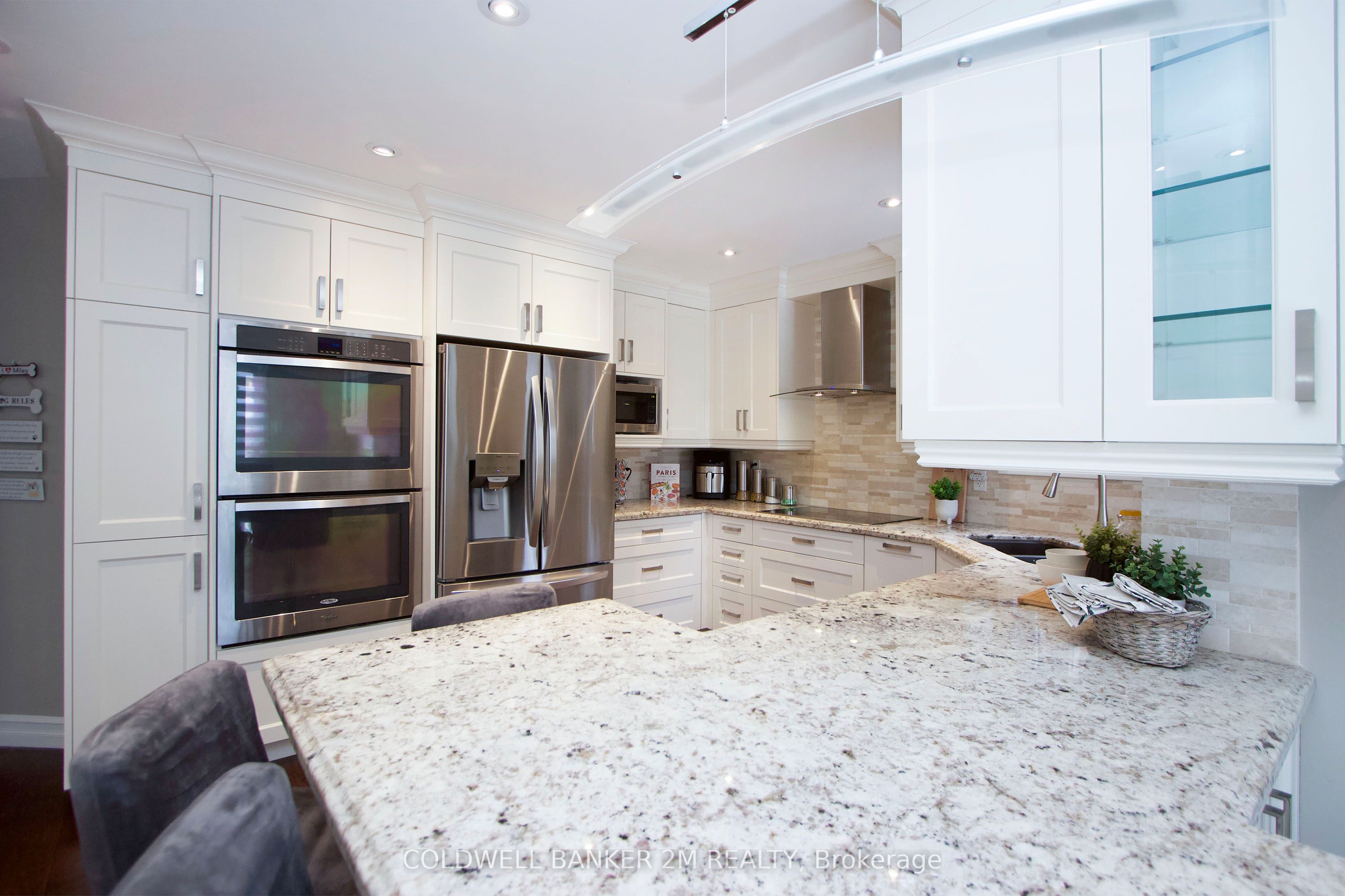 3 Pogson Drive Property Photo 18