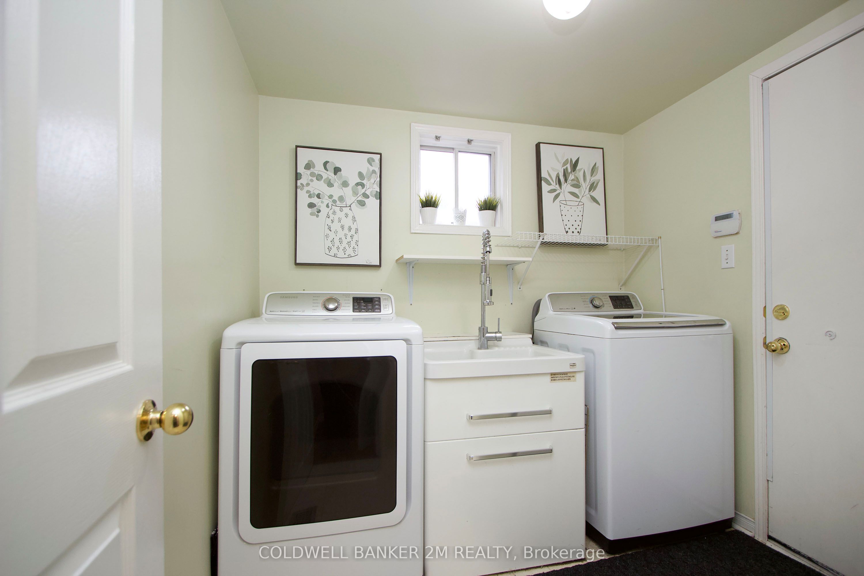 3 Pogson Drive Property Photo 19