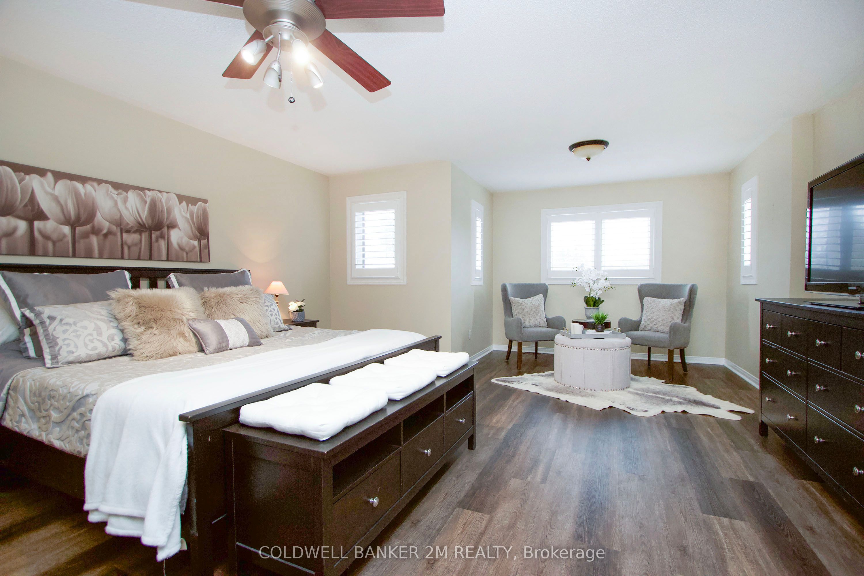 3 Pogson Drive Property Photo 21