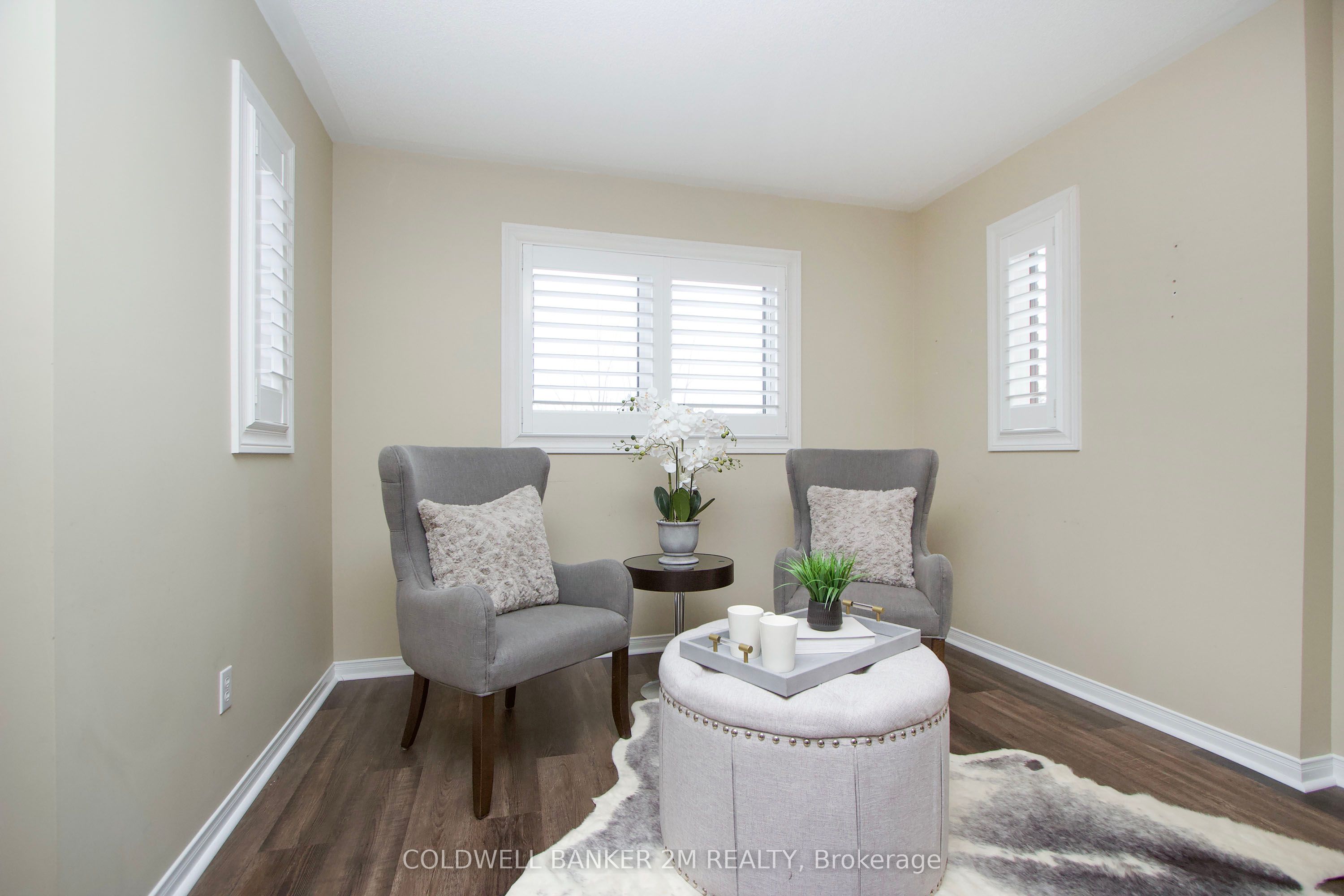 3 Pogson Drive Property Photo 22