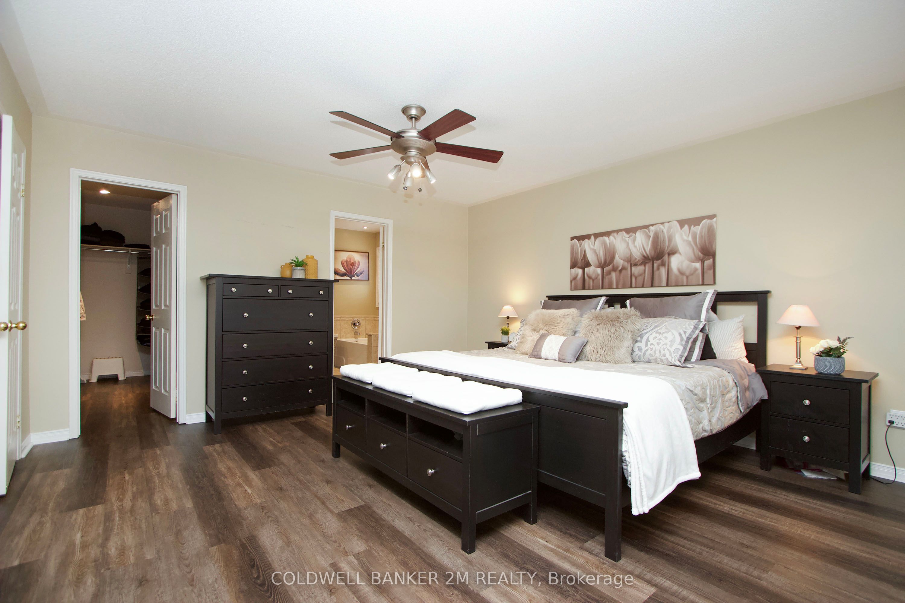 3 Pogson Drive Property Photo 23