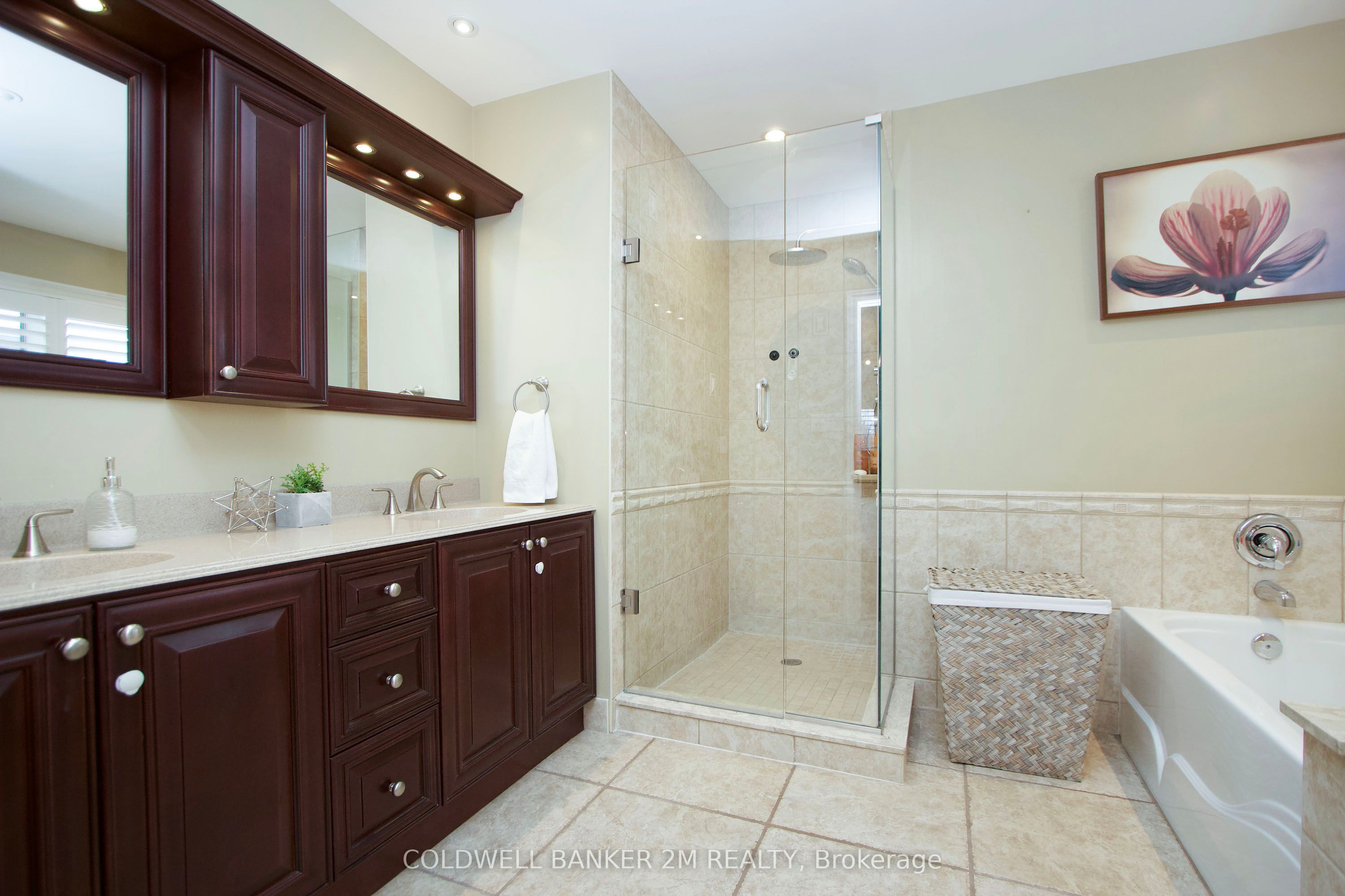 3 Pogson Drive Property Photo 24