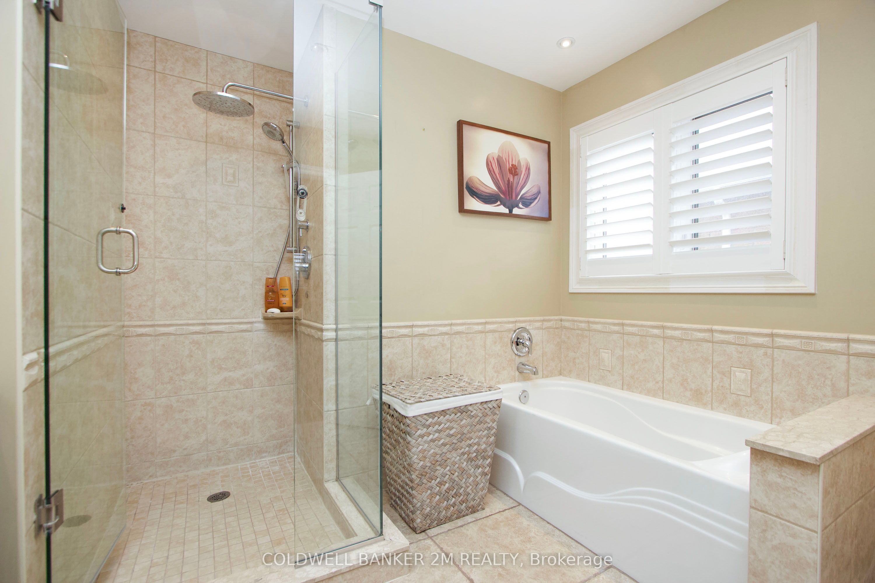 3 Pogson Drive Property Photo 25