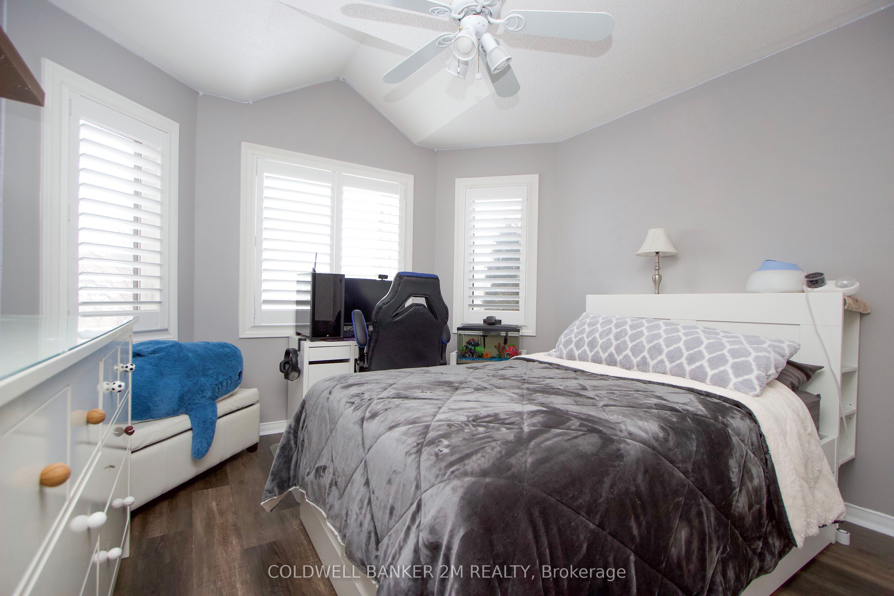 3 Pogson Drive Property Photo 26