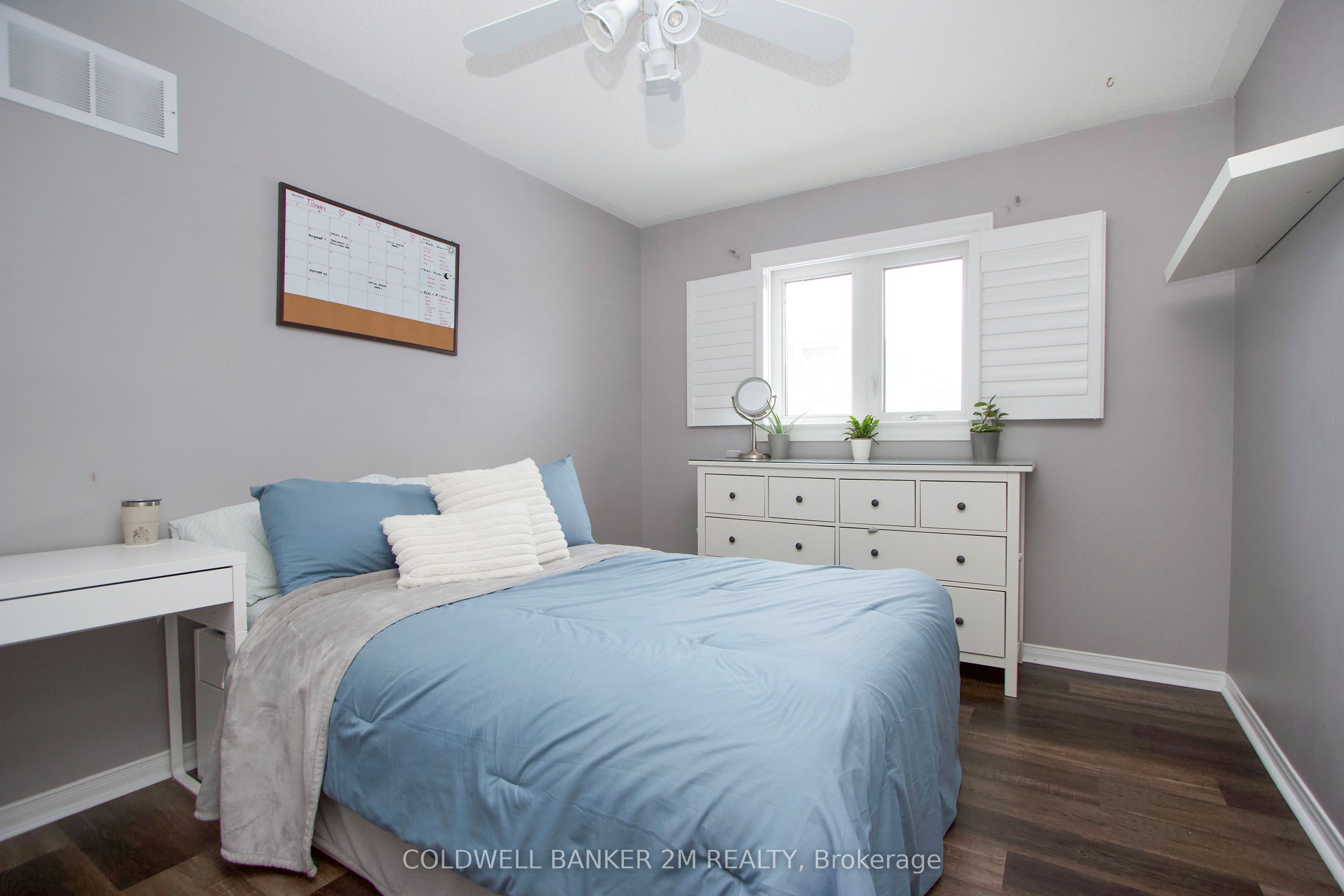 3 Pogson Drive Property Photo 27