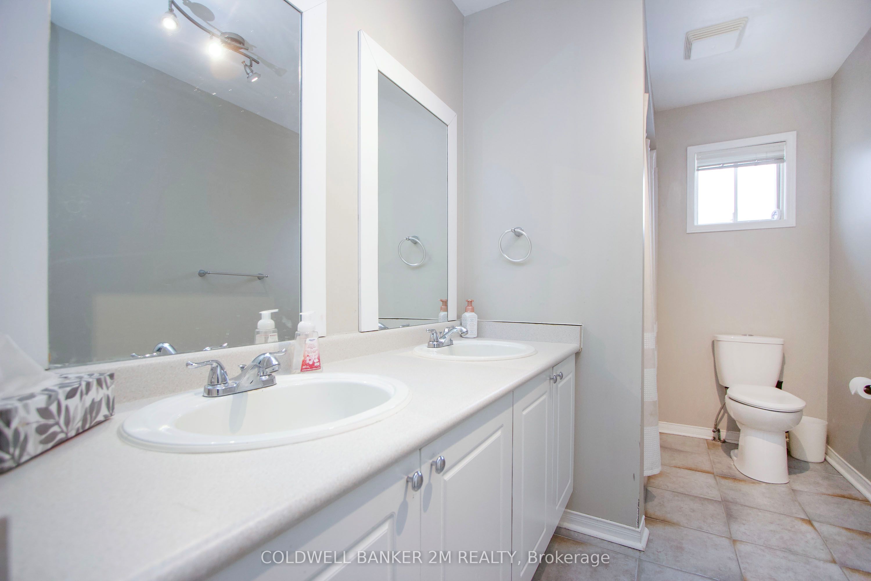 3 Pogson Drive Property Photo 29