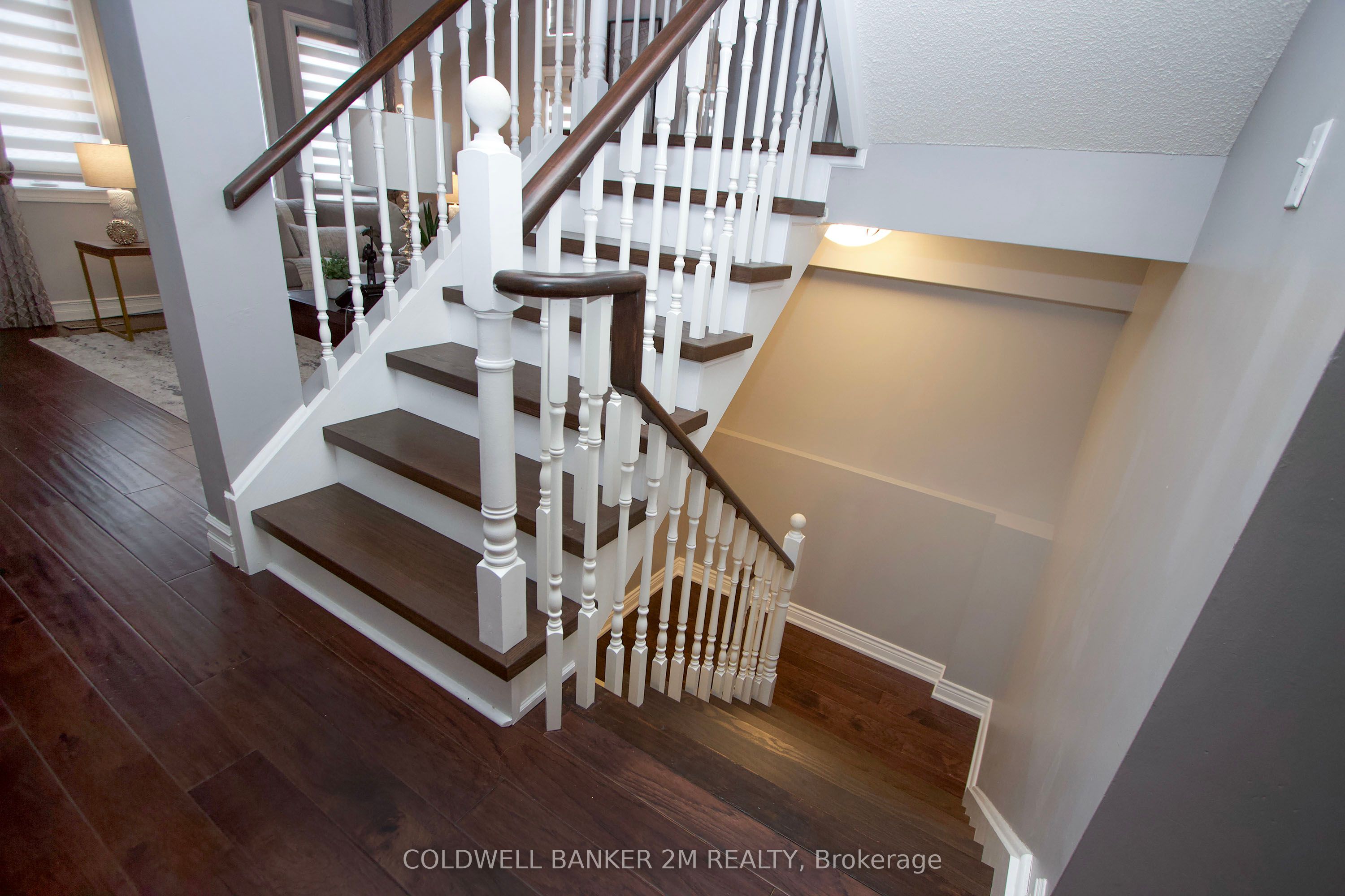 3 Pogson Drive Property Photo 30
