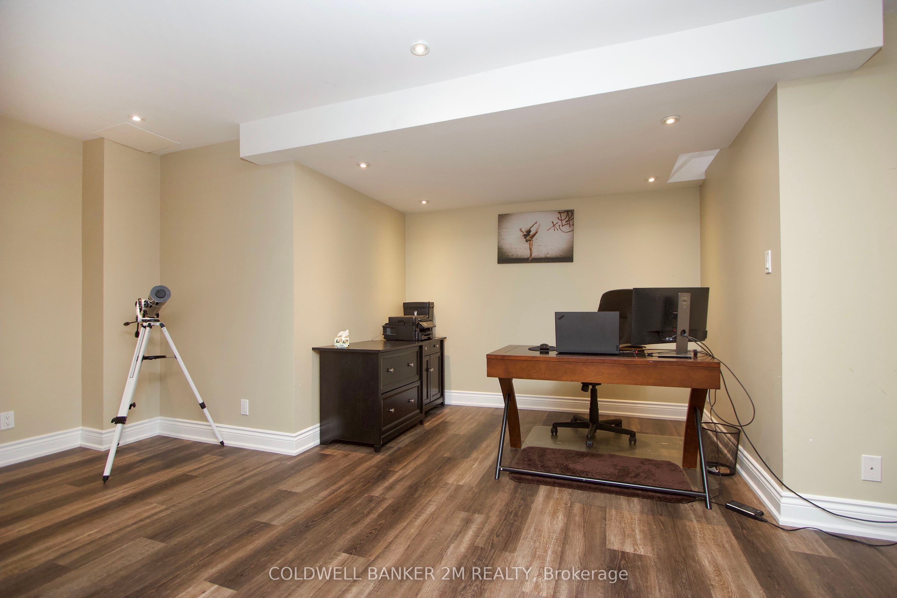 3 Pogson Drive Property Photo 32