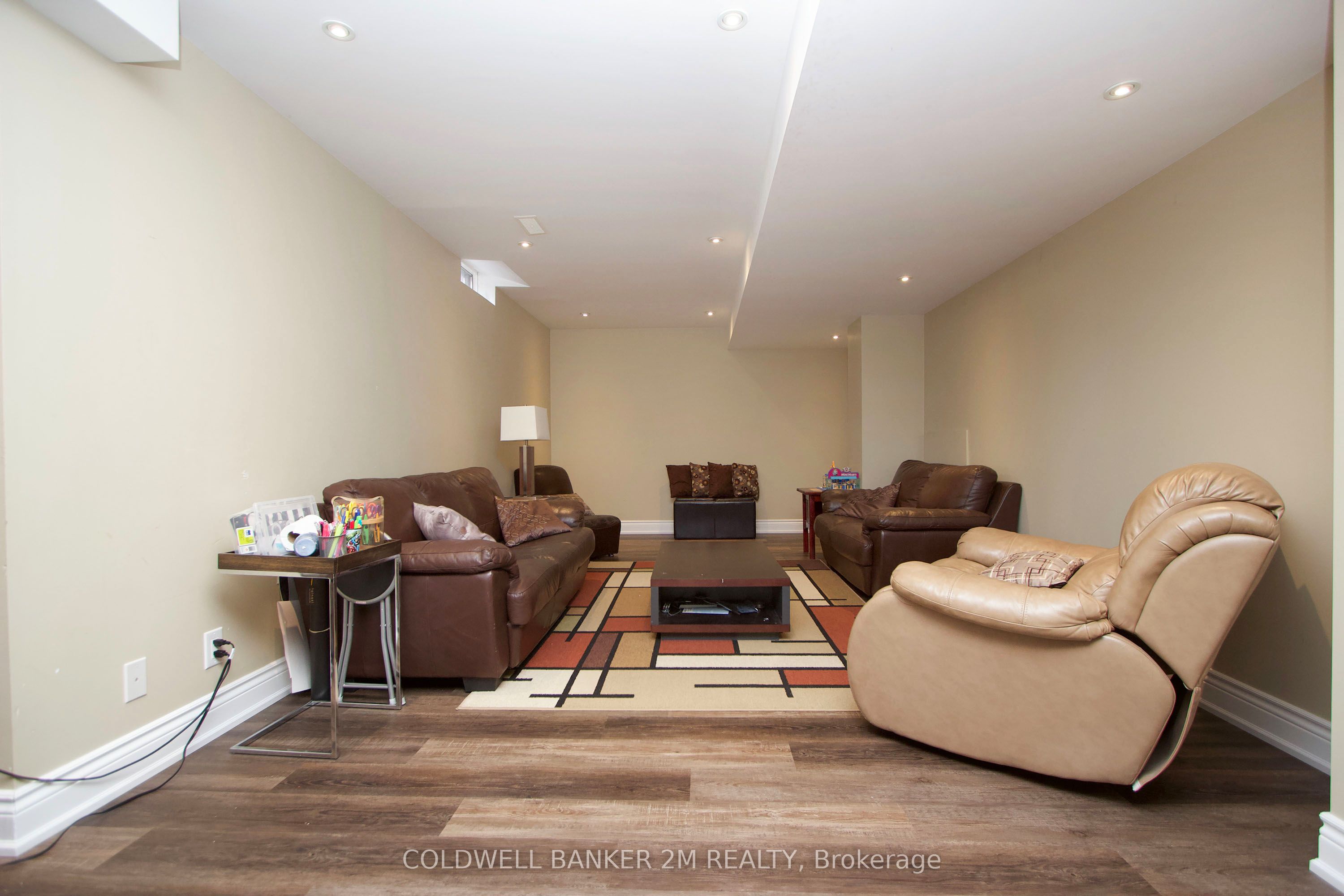 3 Pogson Drive Property Photo 33
