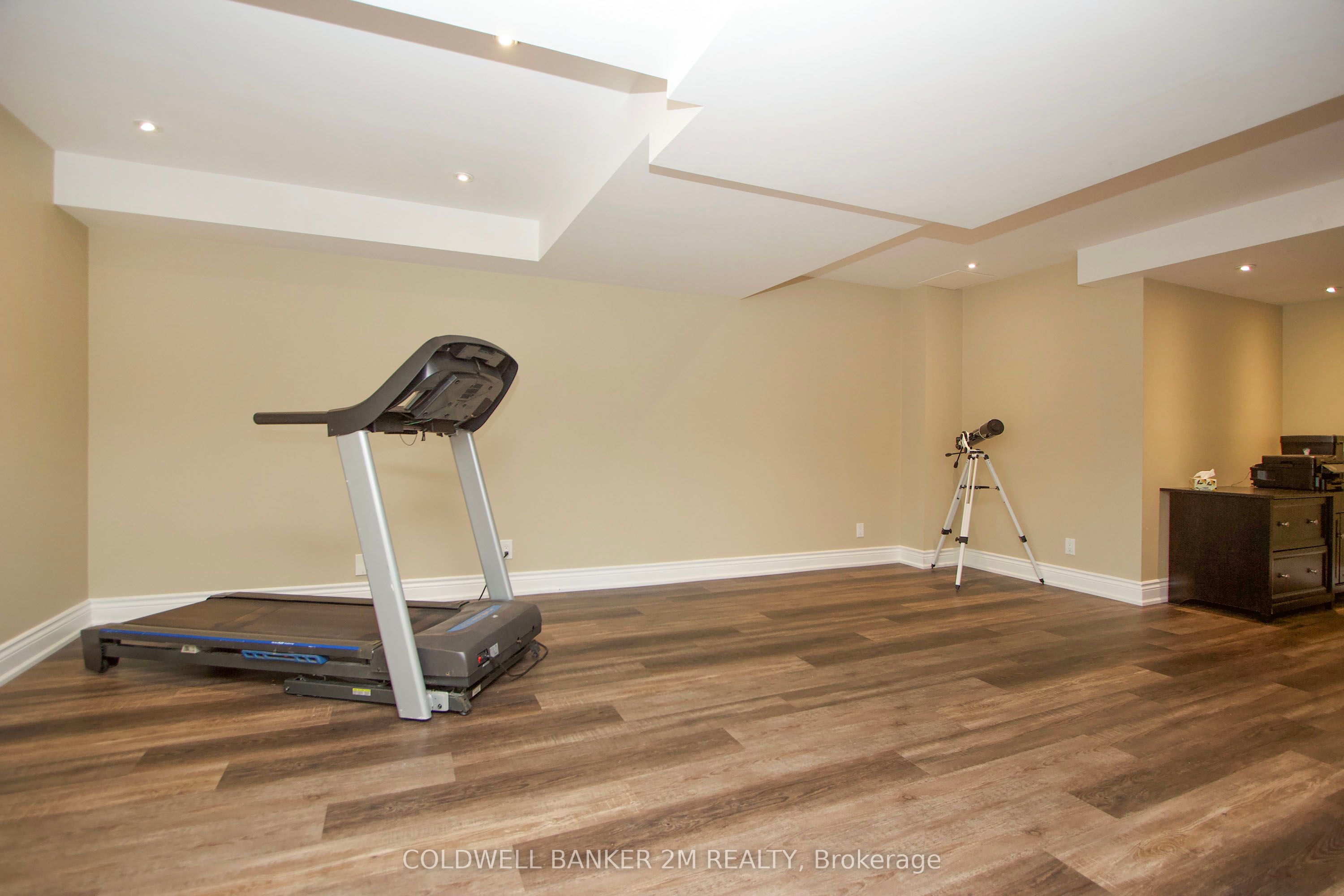 3 Pogson Drive Property Photo 34