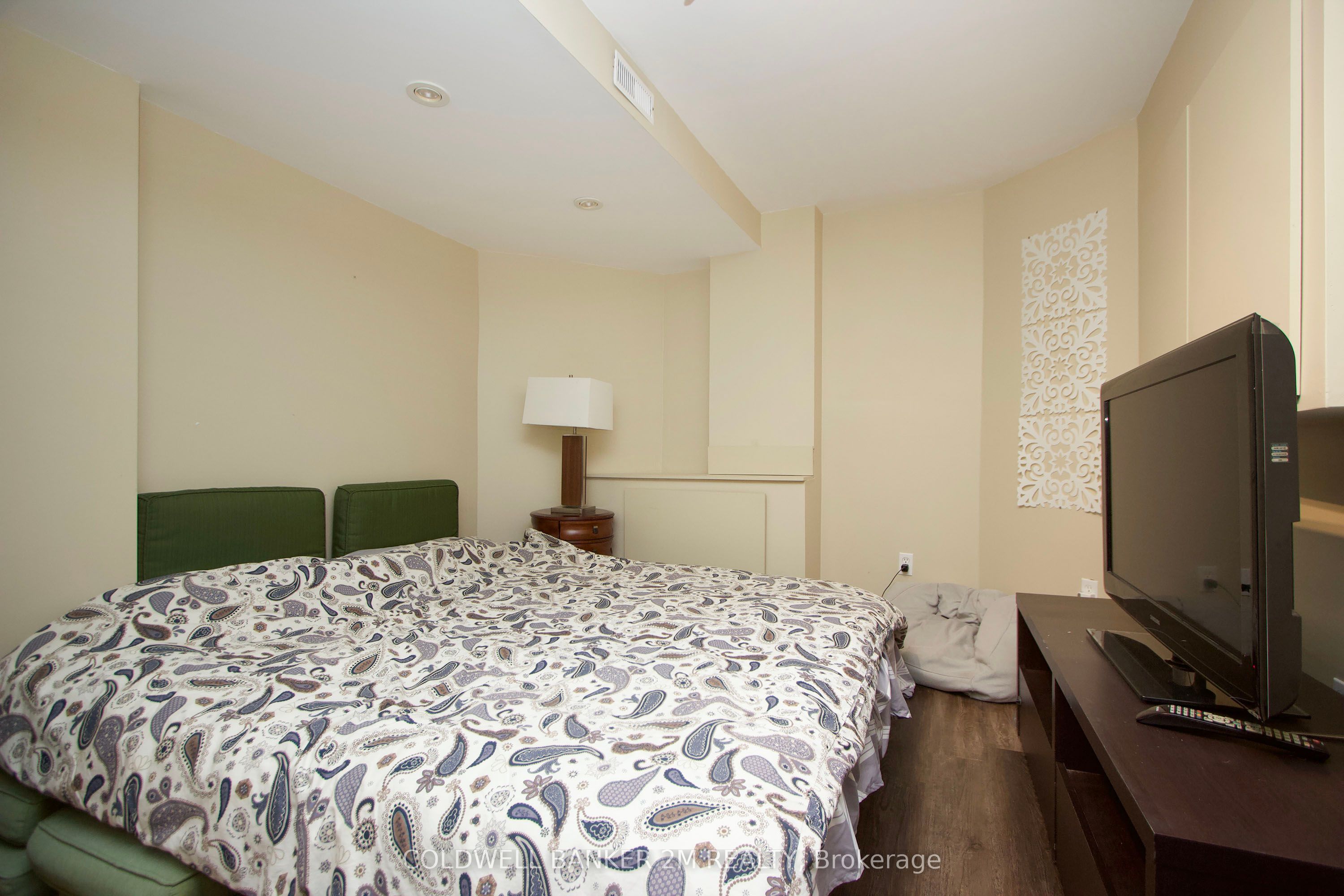 3 Pogson Drive Property Photo 35