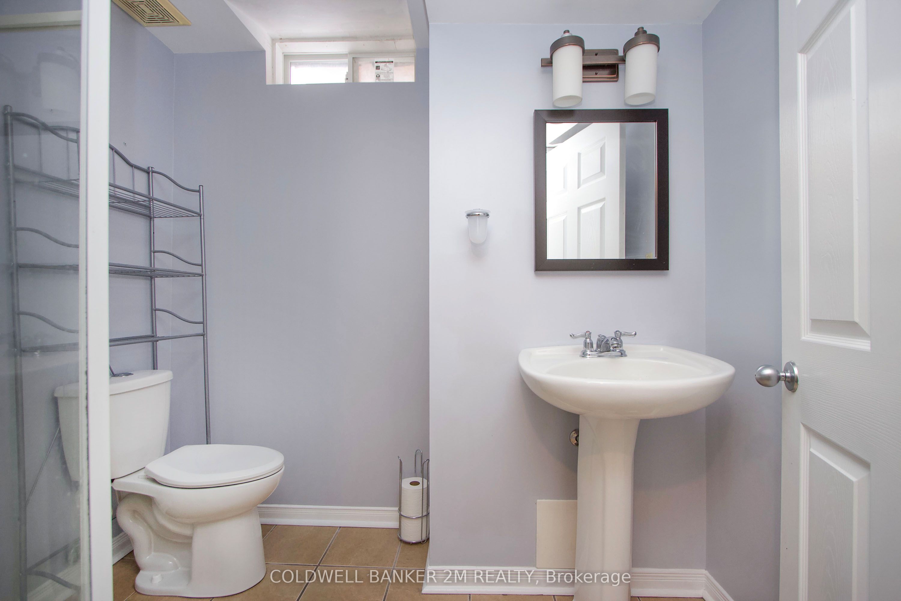 3 Pogson Drive Property Photo 36