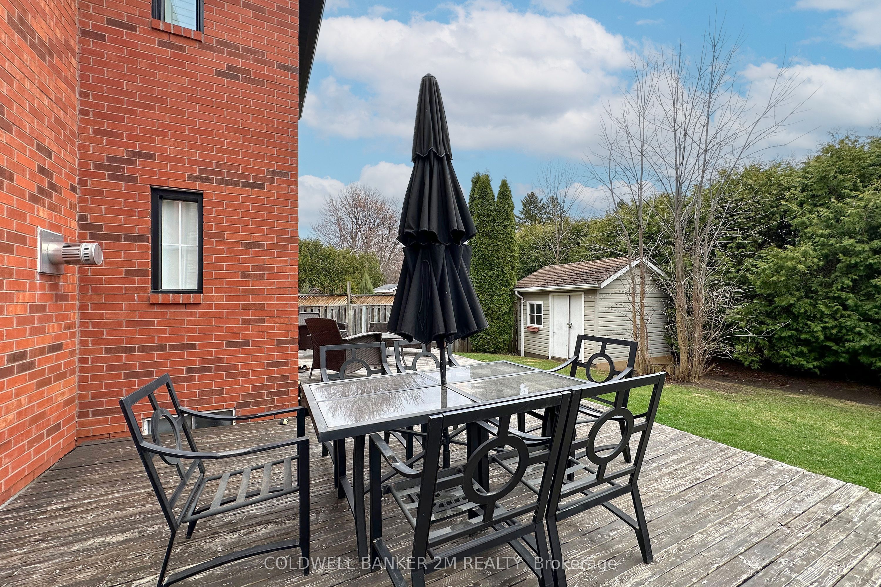 3 Pogson Drive Property Photo 37