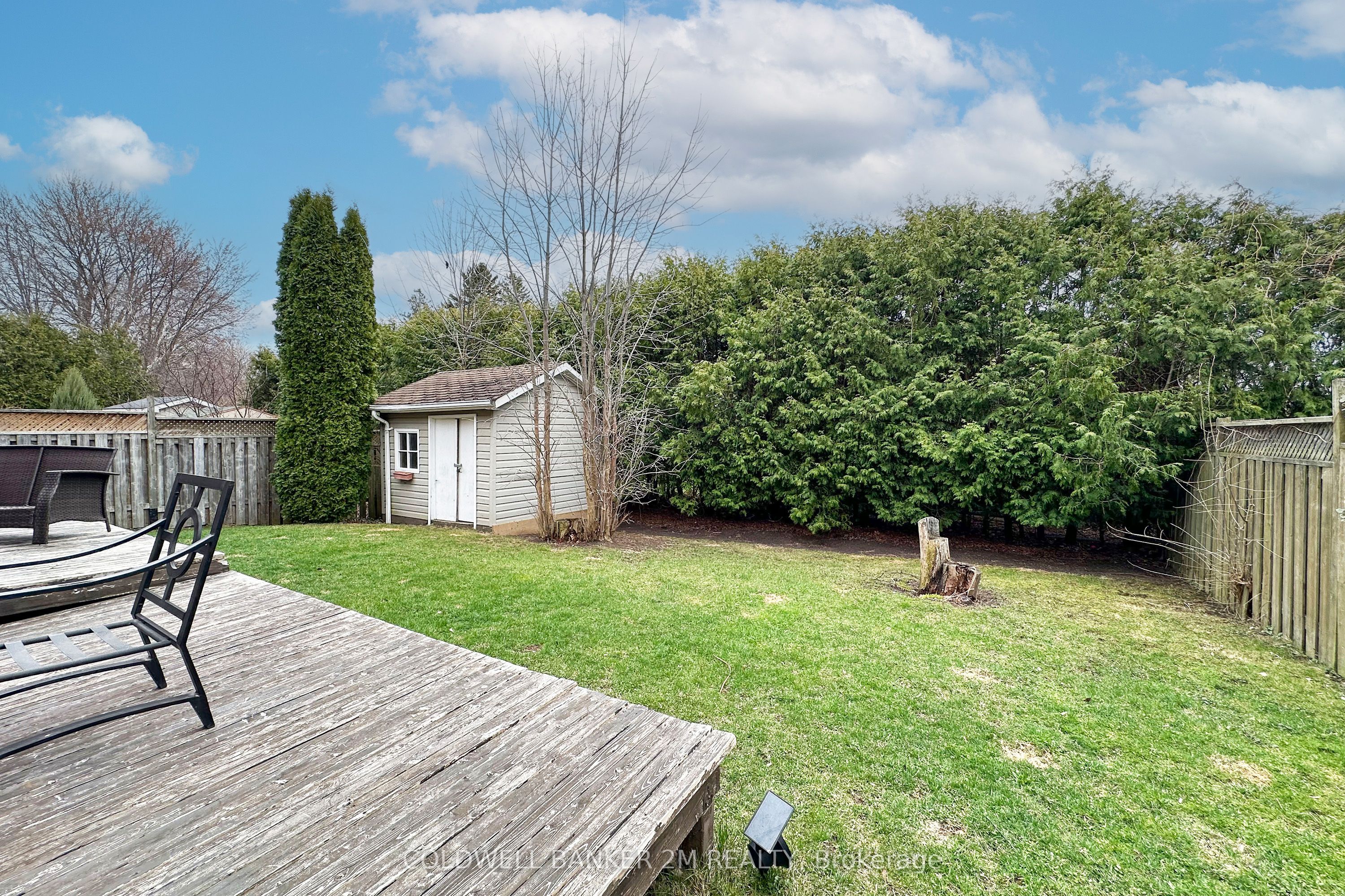 3 Pogson Drive Property Photo 38
