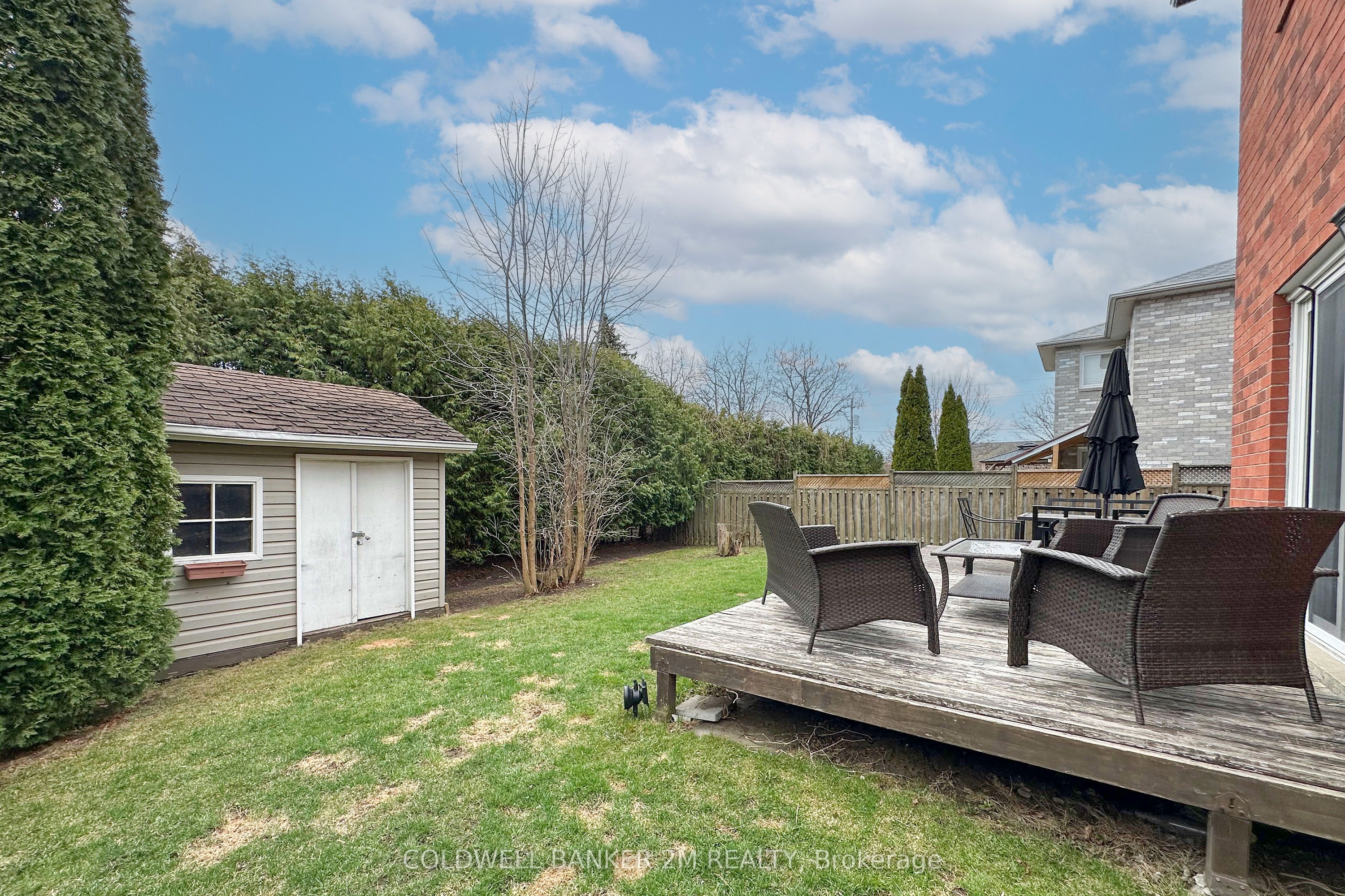 3 Pogson Drive Property Photo 39