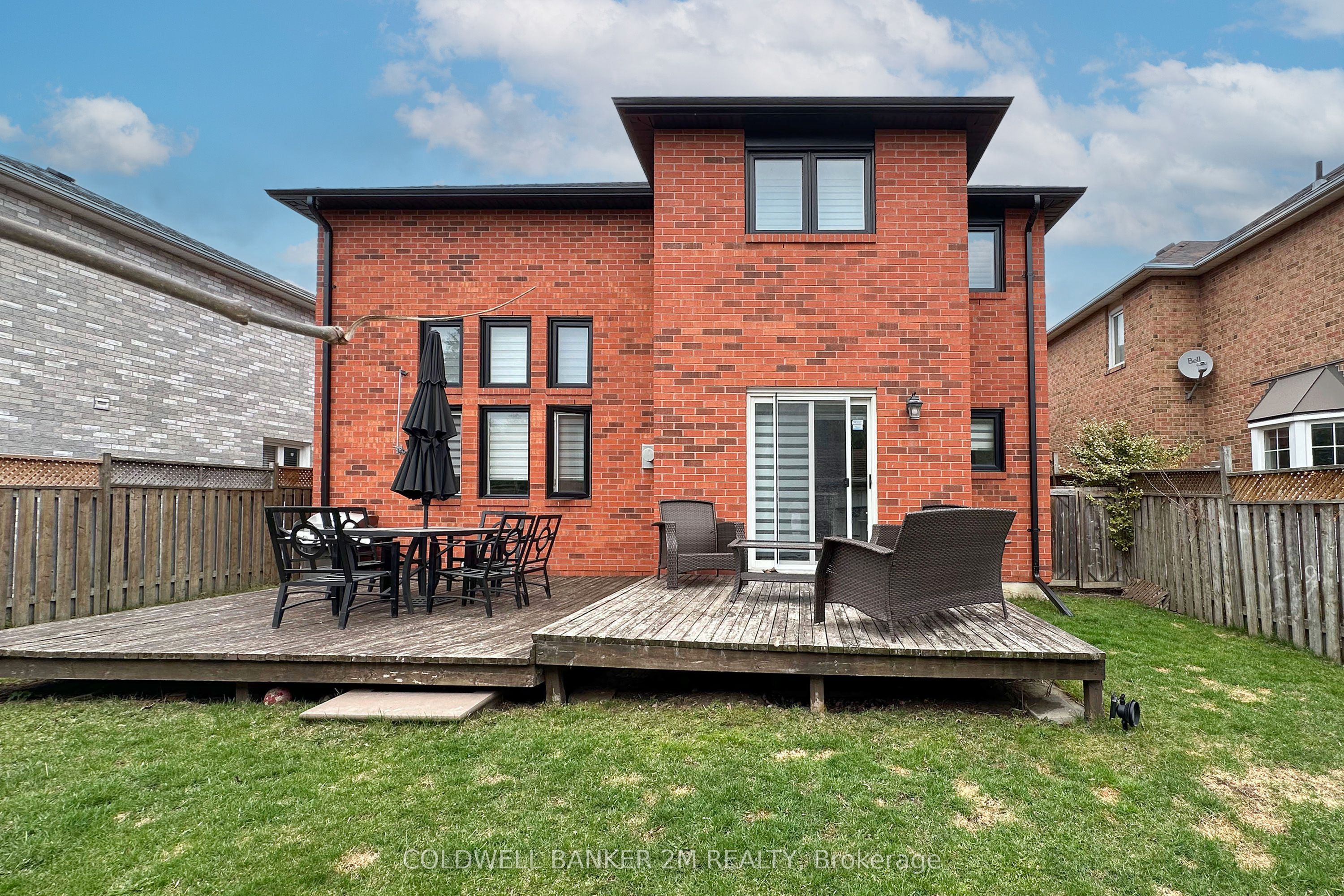 3 Pogson Drive Property Photo 40