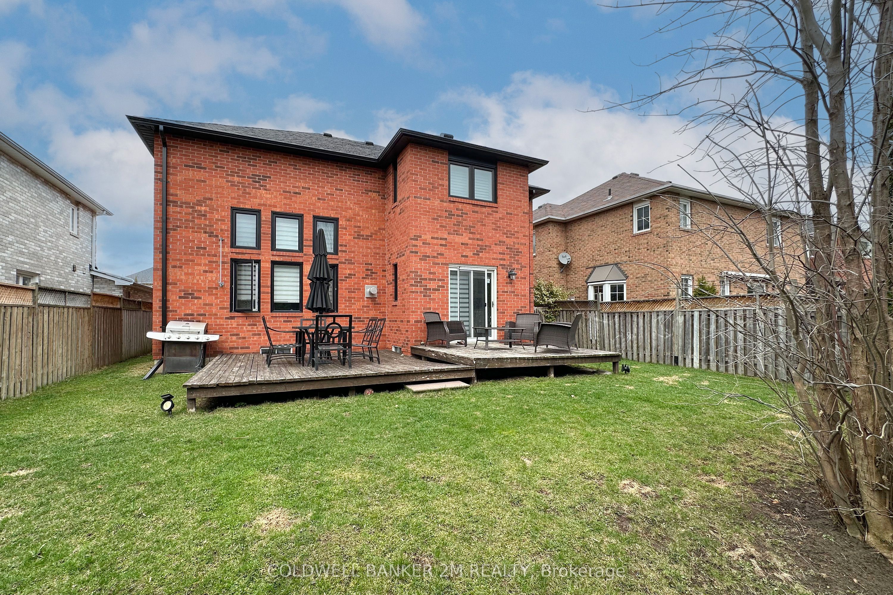 3 Pogson Drive Property Photo 41