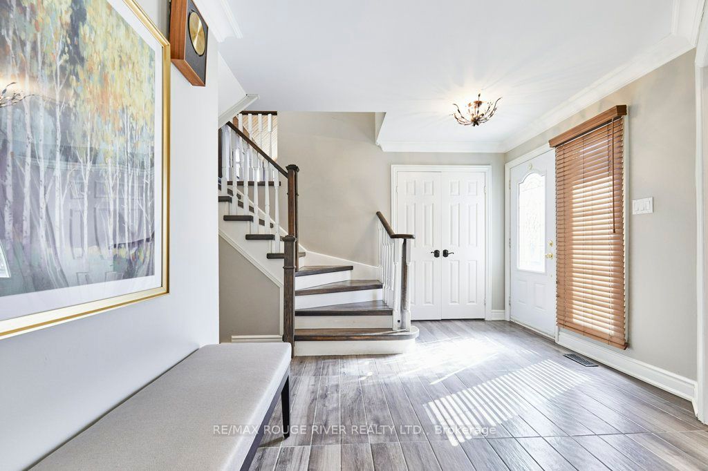 44 Carlisle Crescent Property Photo 6