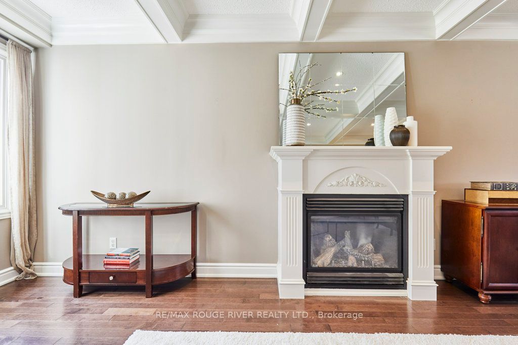 44 Carlisle Crescent Property Photo 11