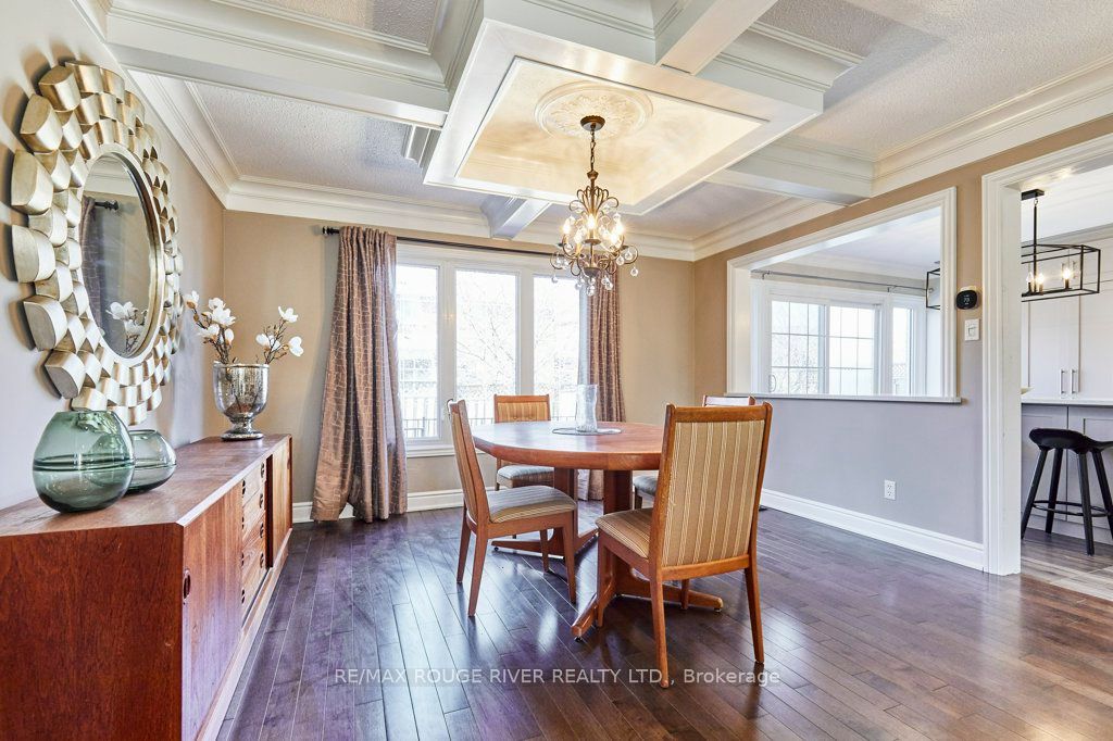 44 Carlisle Crescent Property Photo 14