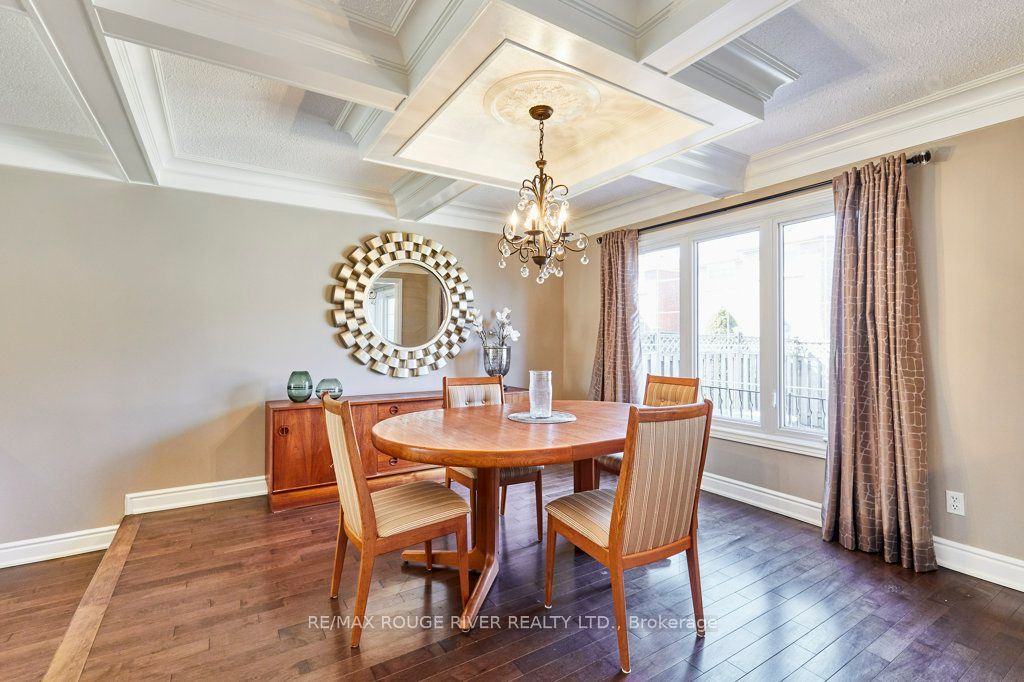 44 Carlisle Crescent Property Photo 15