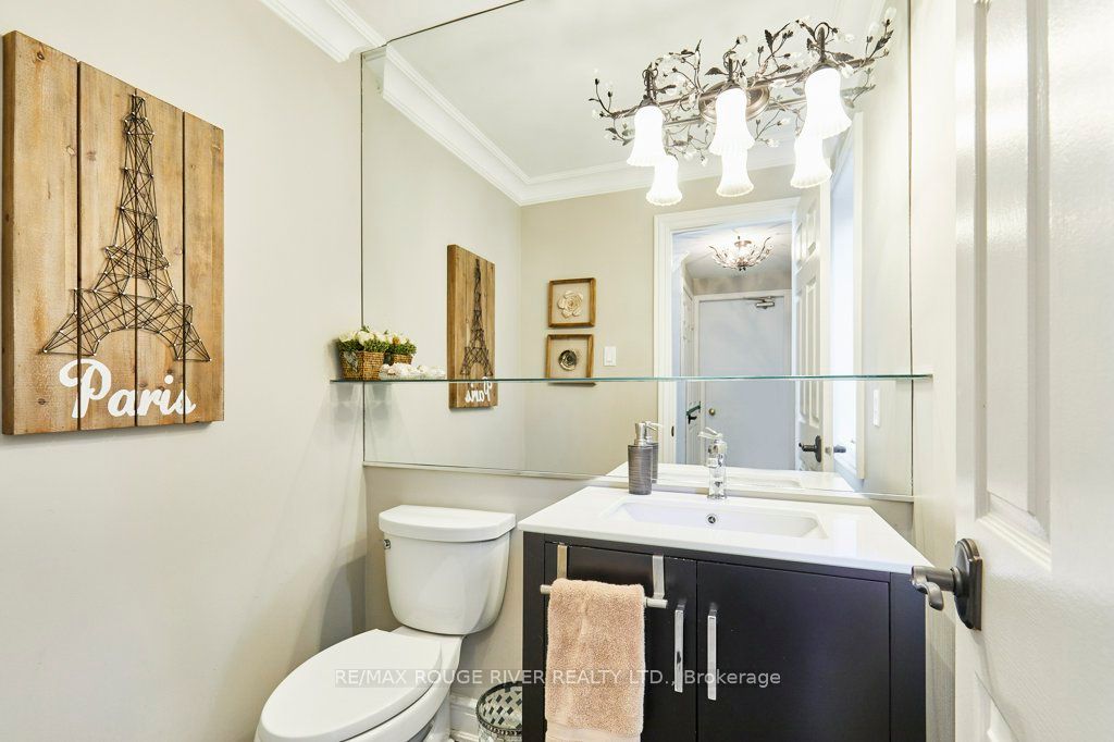 44 Carlisle Crescent Property Photo 23
