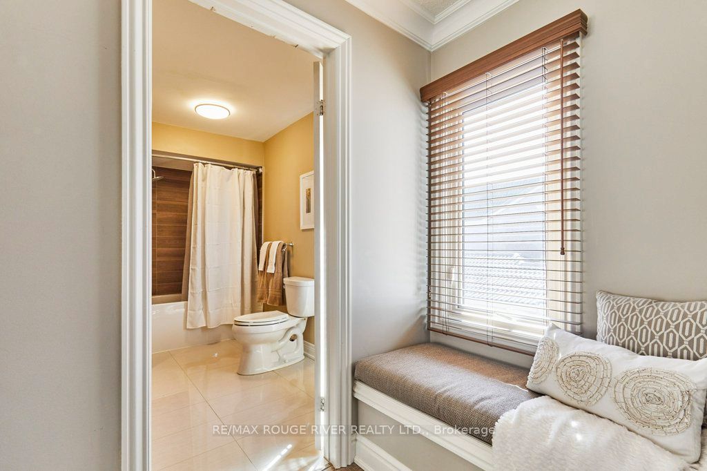 44 Carlisle Crescent Property Photo 31