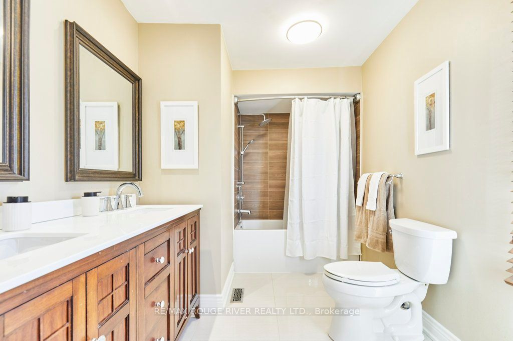 44 Carlisle Crescent Property Photo 32