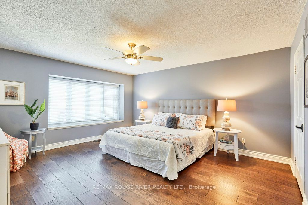 44 Carlisle Crescent Property Photo 34