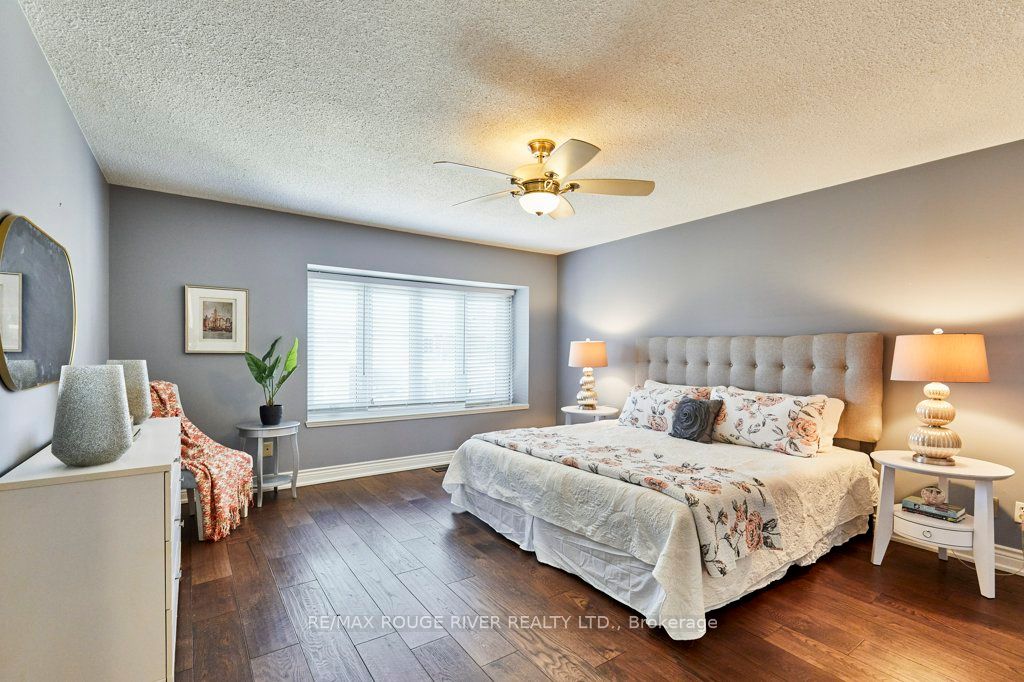 44 Carlisle Crescent Property Photo 35