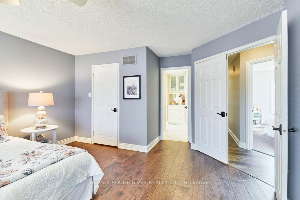 44 Carlisle Crescent Property Photo 36