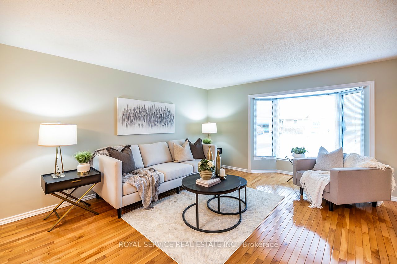 14 Fairway Drive Property Photo 6