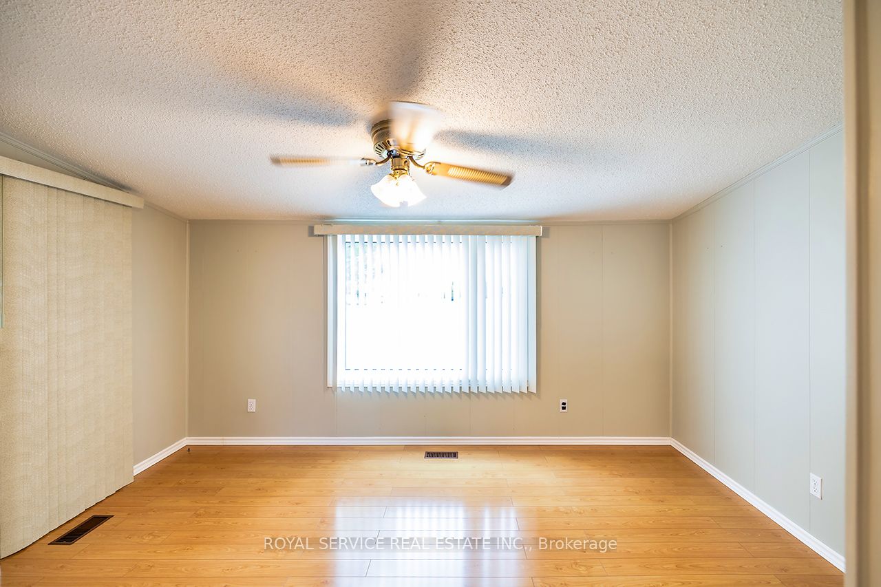 14 Fairway Drive Property Photo 12