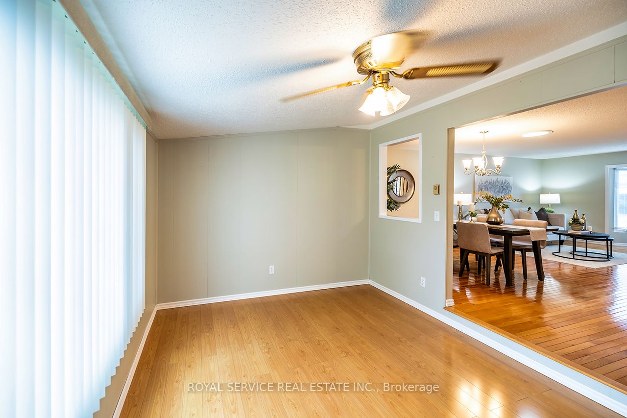 14 Fairway Drive Property Photo 13