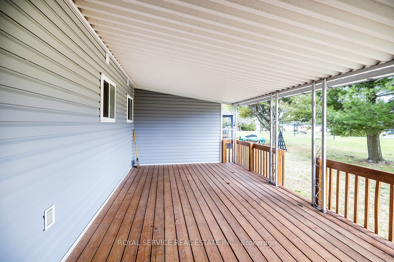 14 Fairway Drive Property Photo 20
