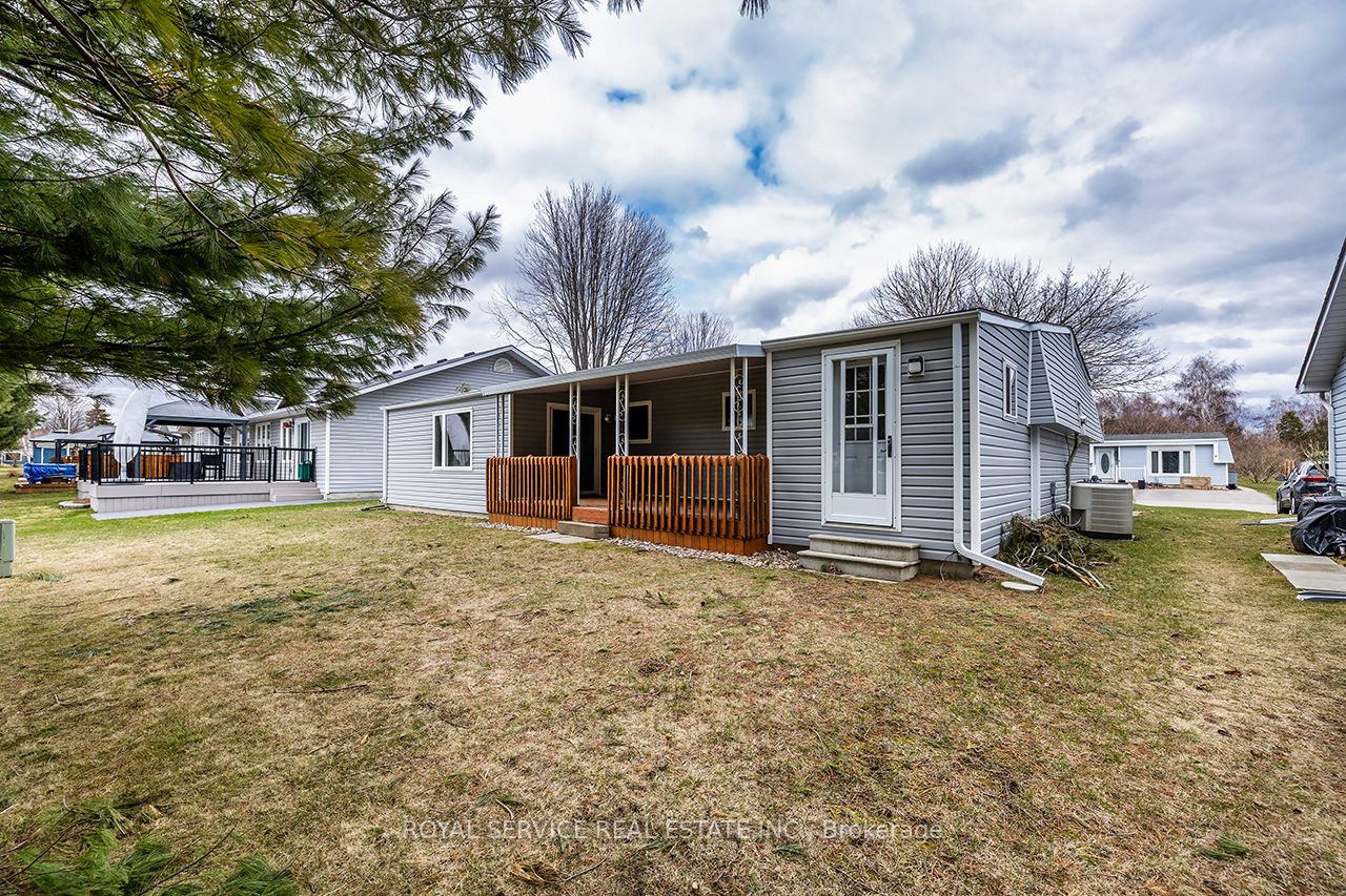 14 Fairway Drive Property Photo 21