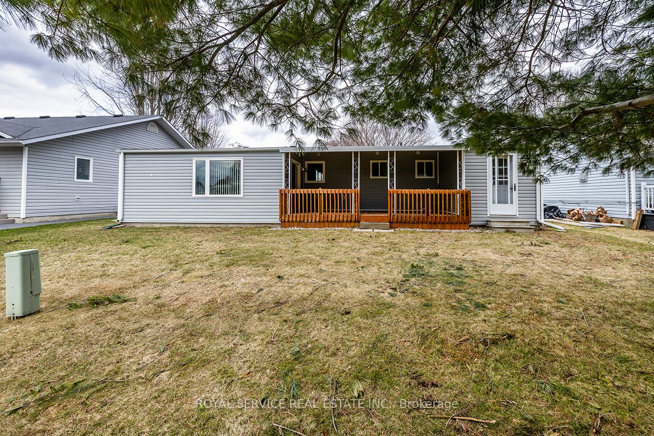 14 Fairway Drive Property Photo 22