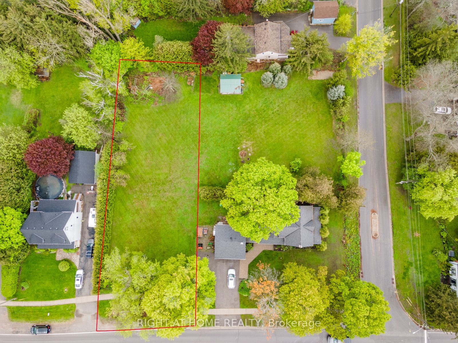 3580 Westney Rd