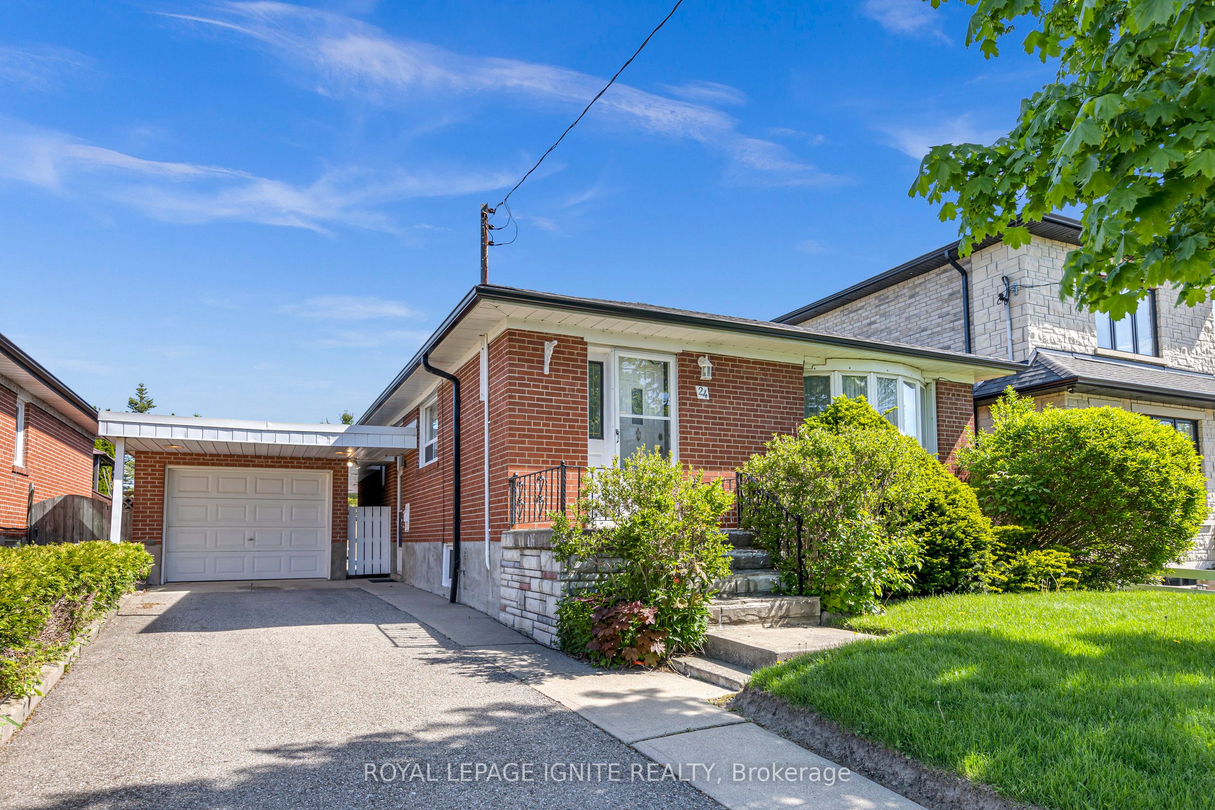 24 Beran Drive Property Photo 1