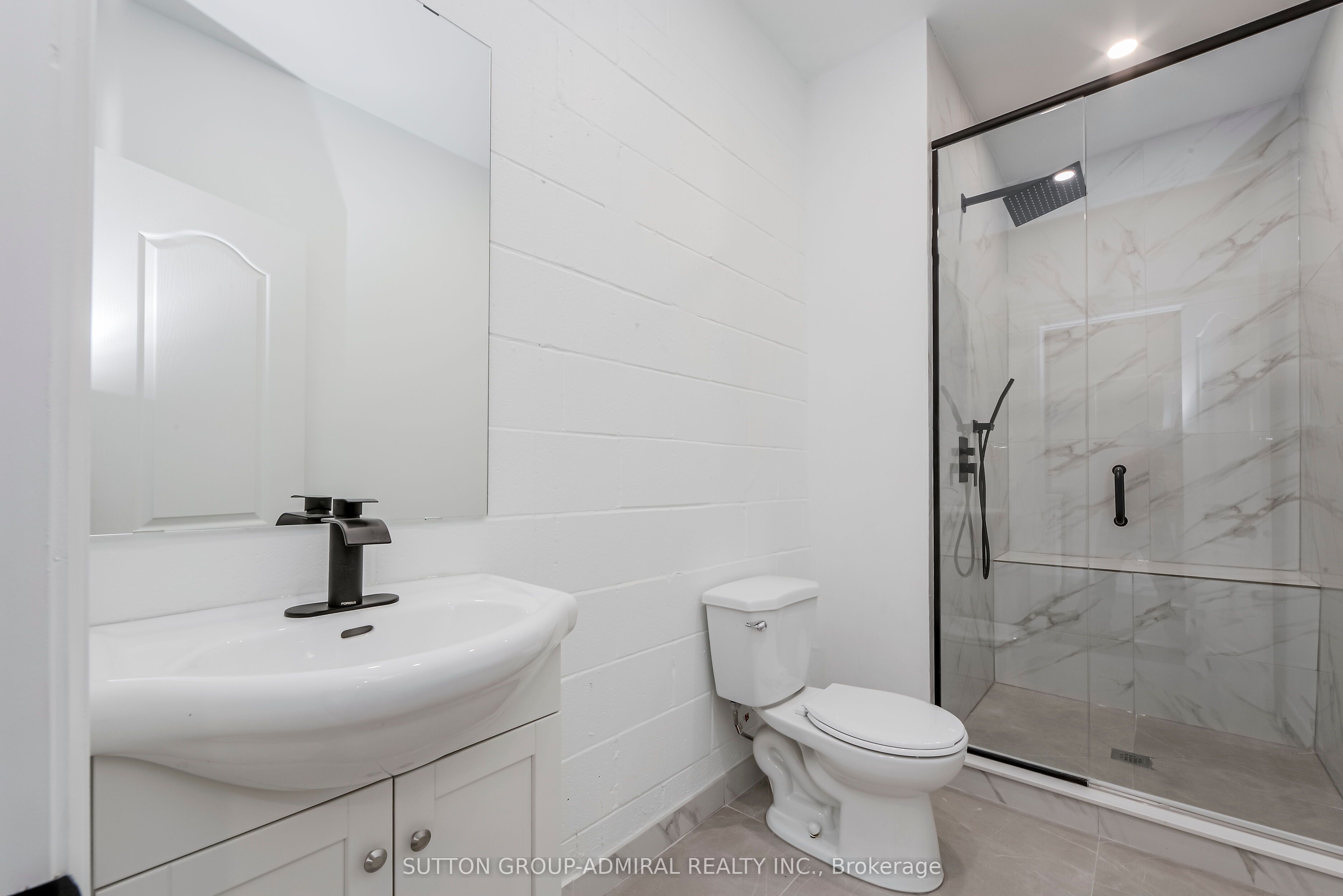 1930 Queen Street E 2- Elmer Ave Entrance Property Photo 6