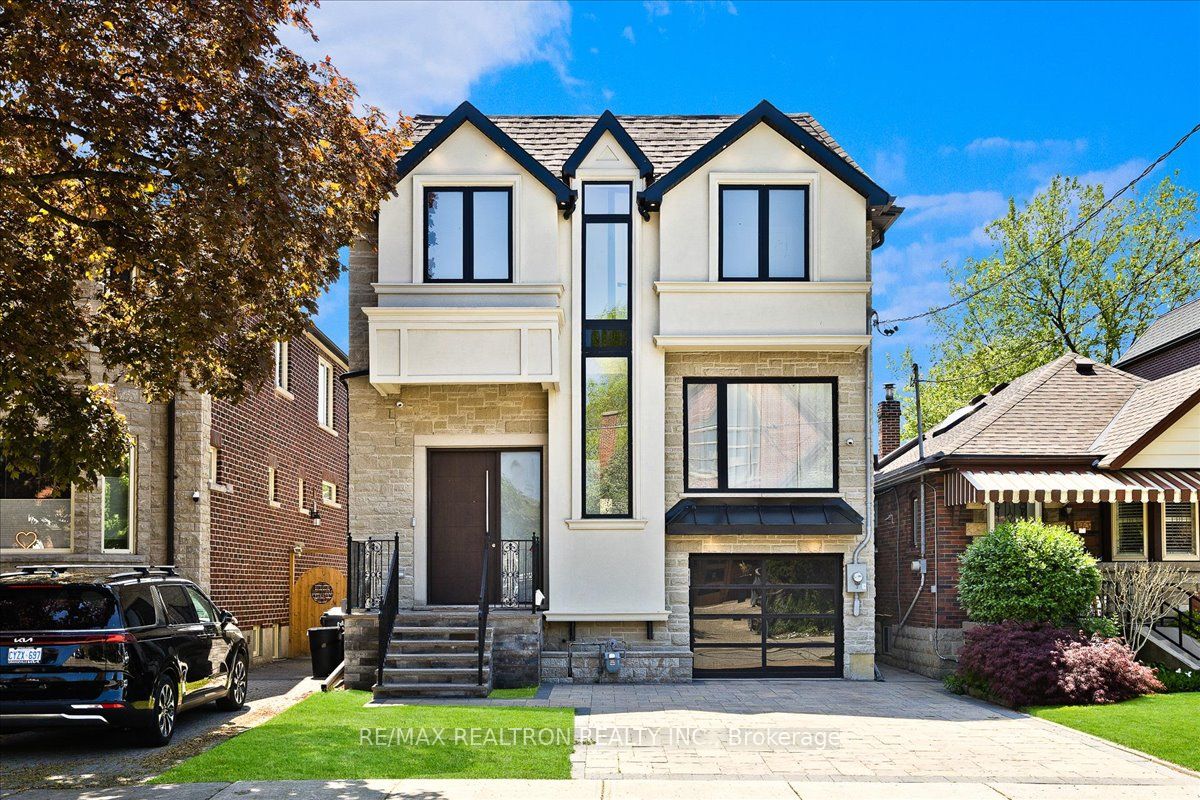 175 Floyd Avenue Property Photo 1