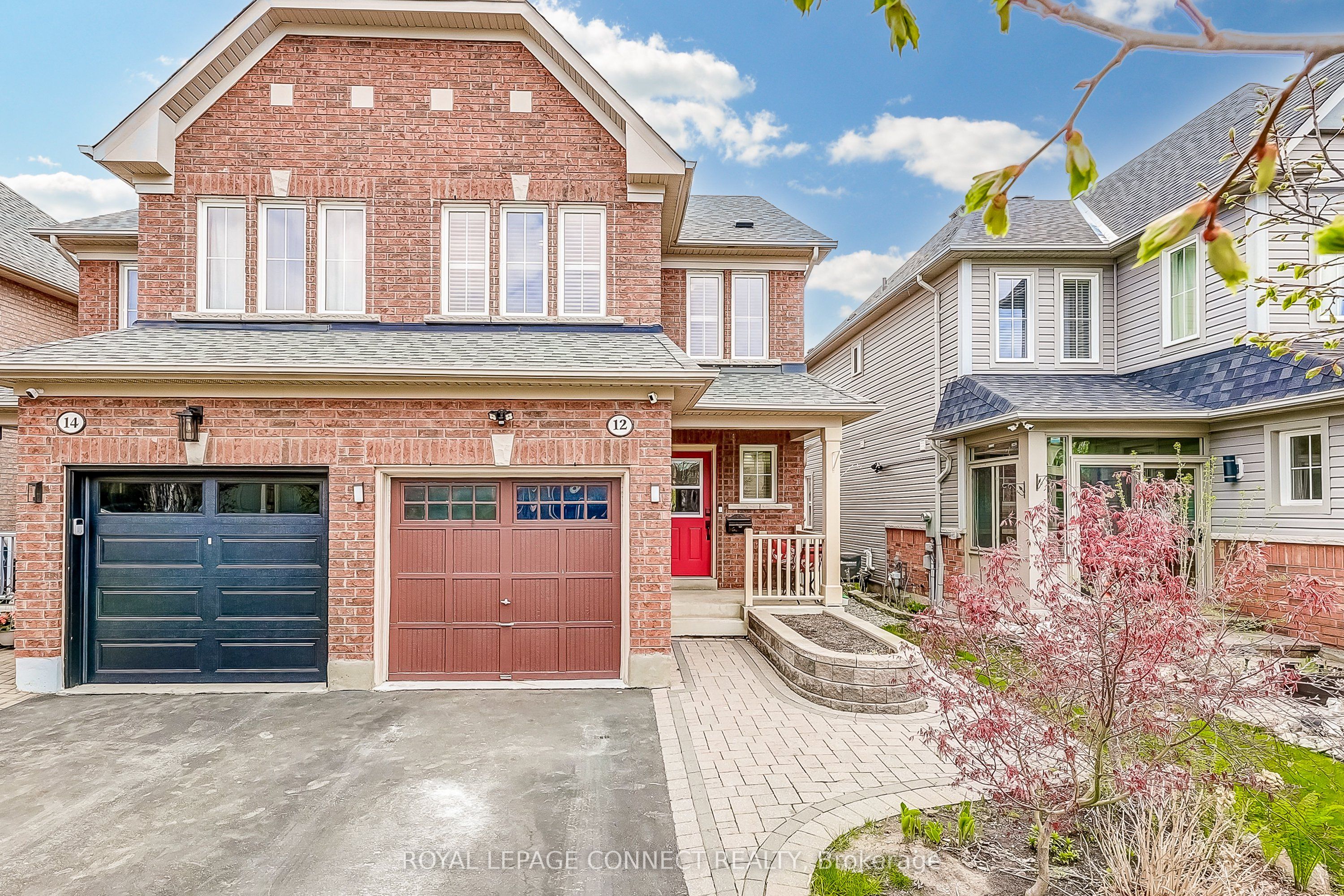 12 Aldonschool Court Property Photo 1