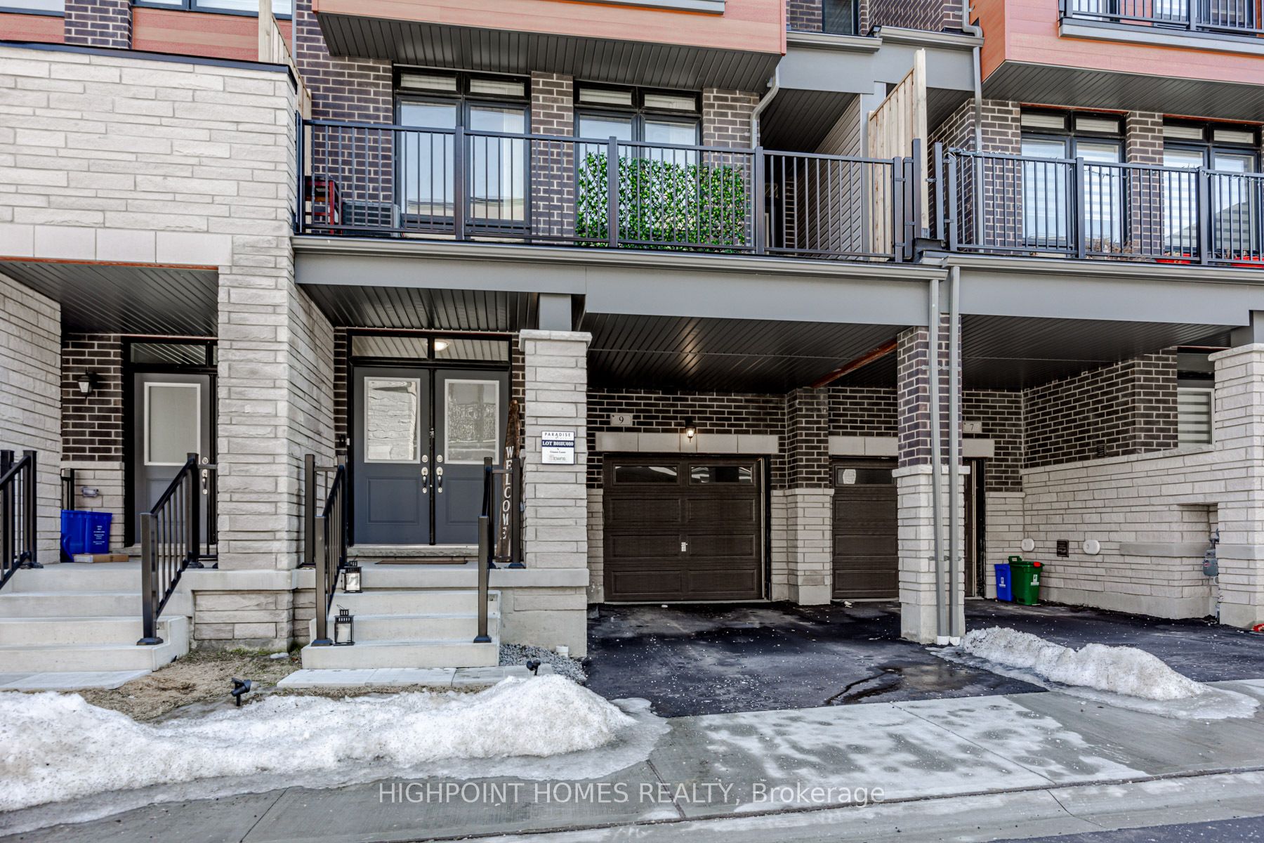 9 Ginno Lane Property Photo 1