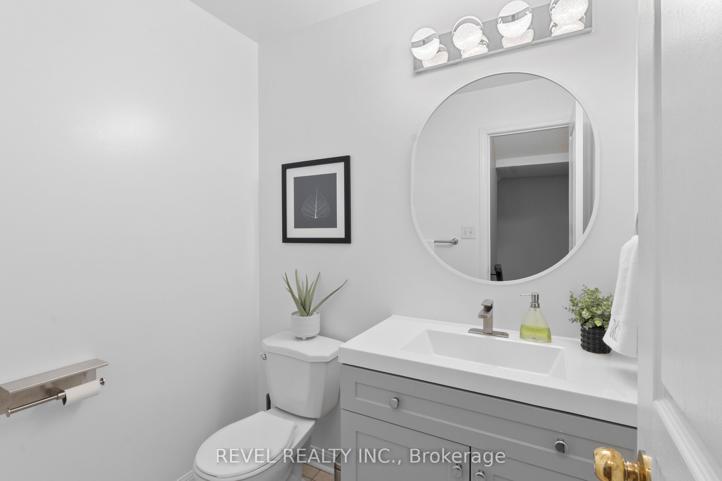 31 Dent Street Property Photo 15