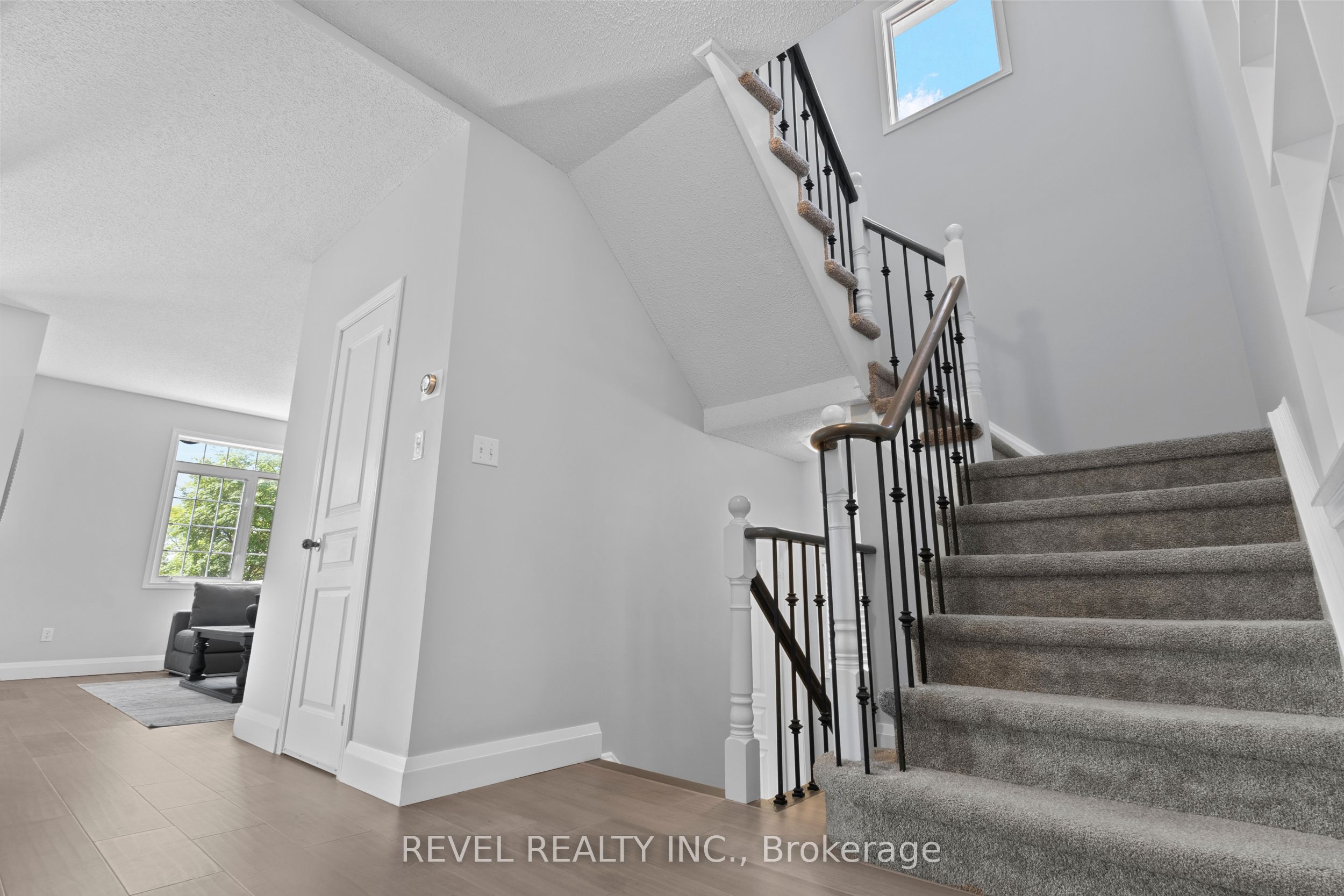 31 Dent Street Property Photo 16