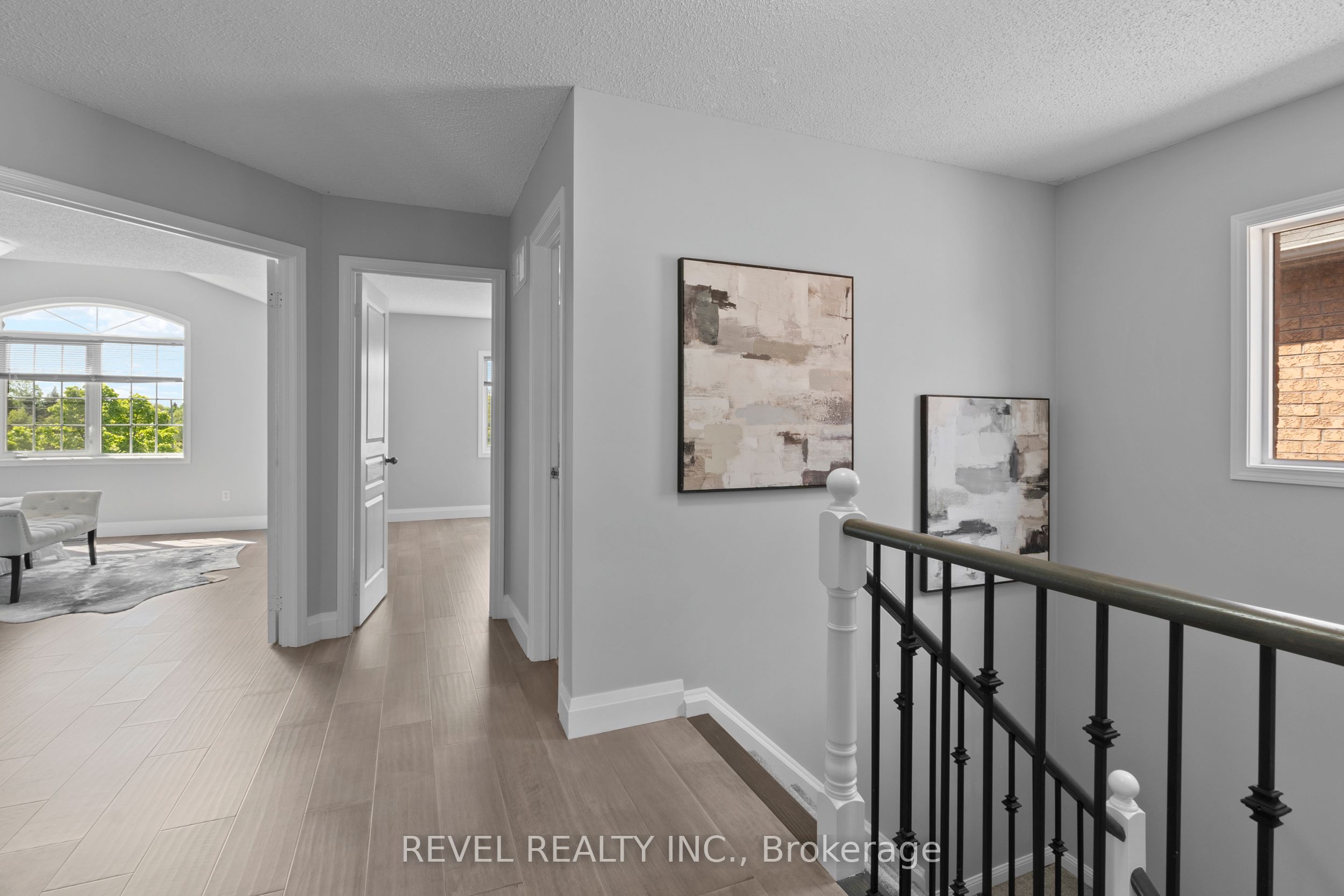 31 Dent Street Property Photo 17