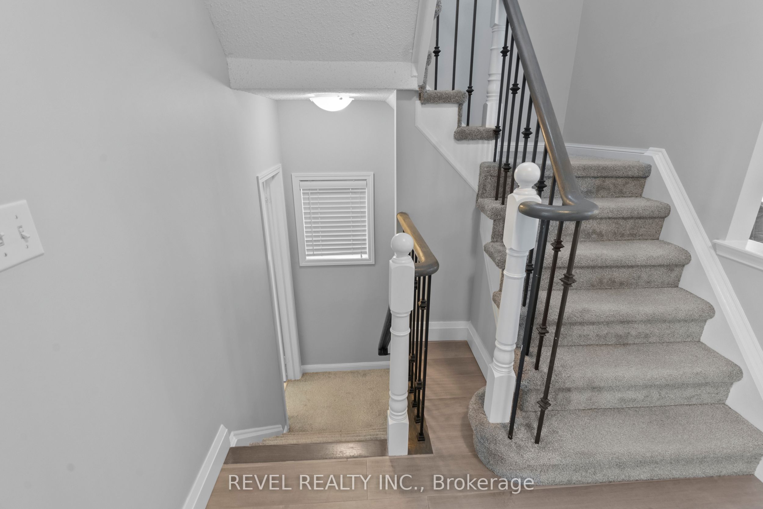 31 Dent Street Property Photo 26