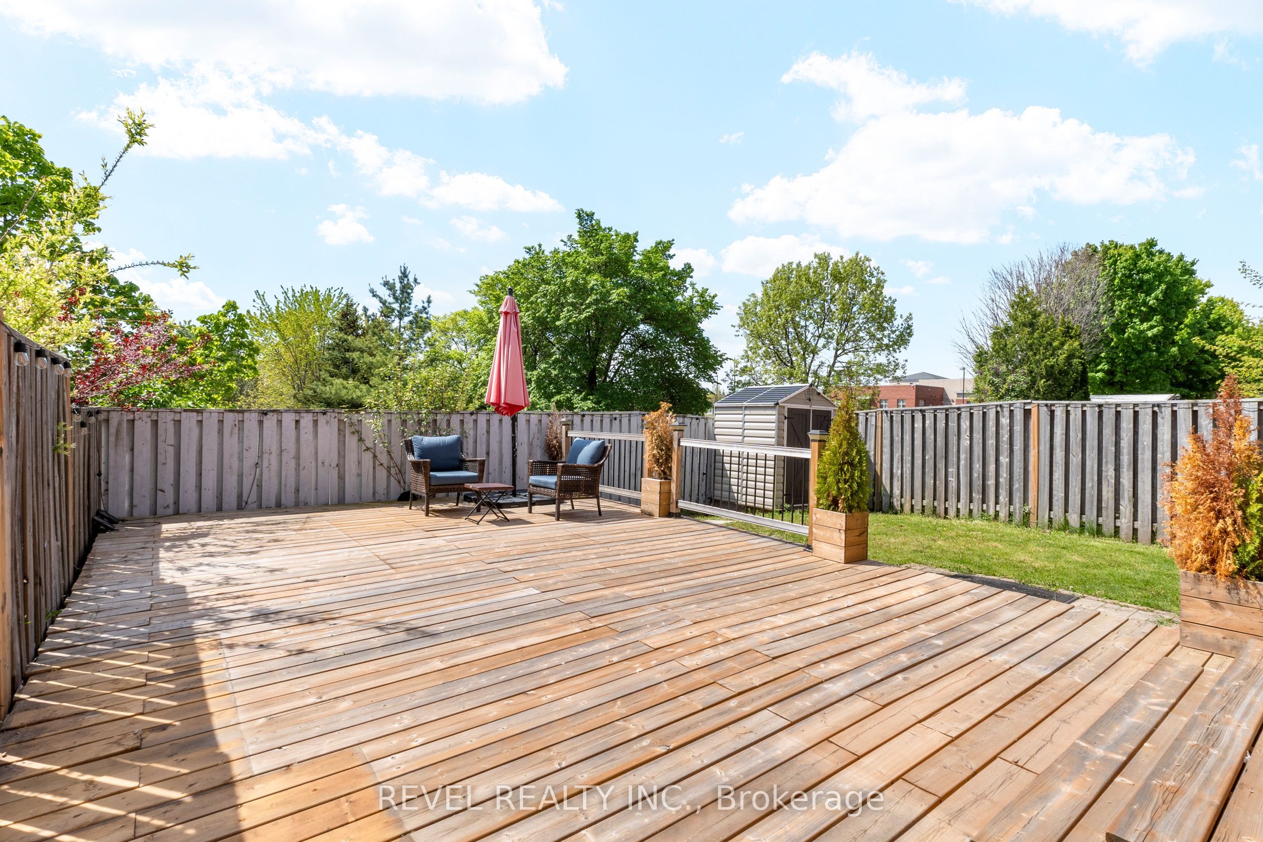 31 Dent Street Property Photo 29