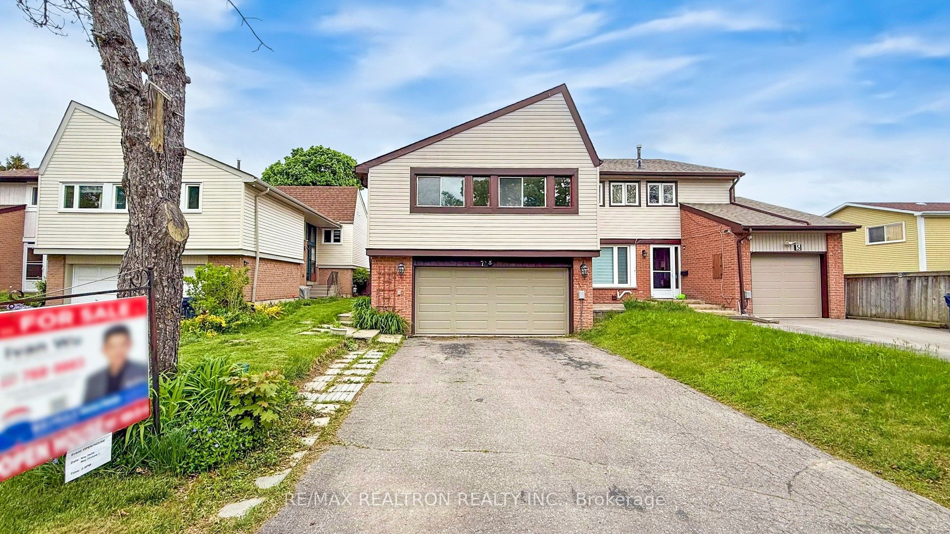 7 Roughfield Crescent Property Photo 2