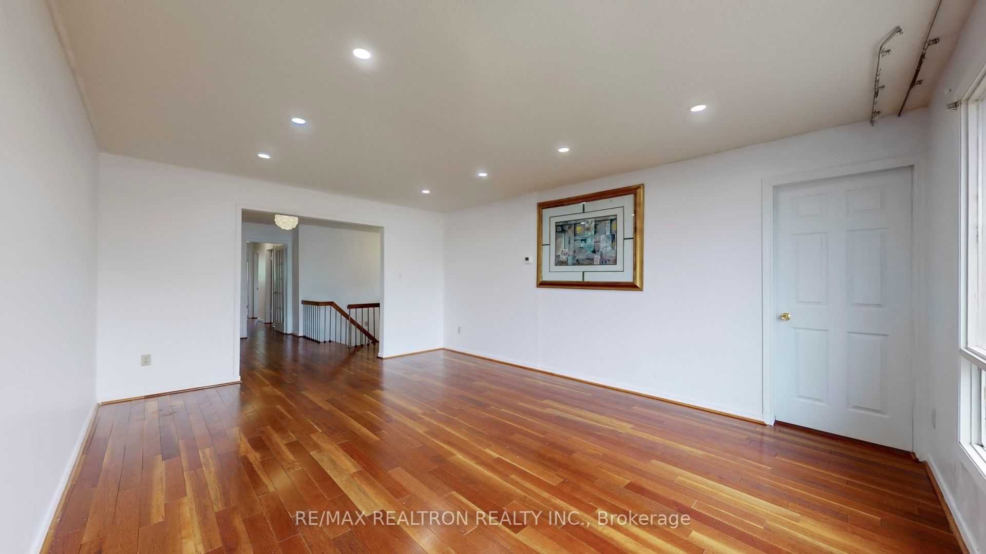7 Roughfield Crescent Property Photo 8